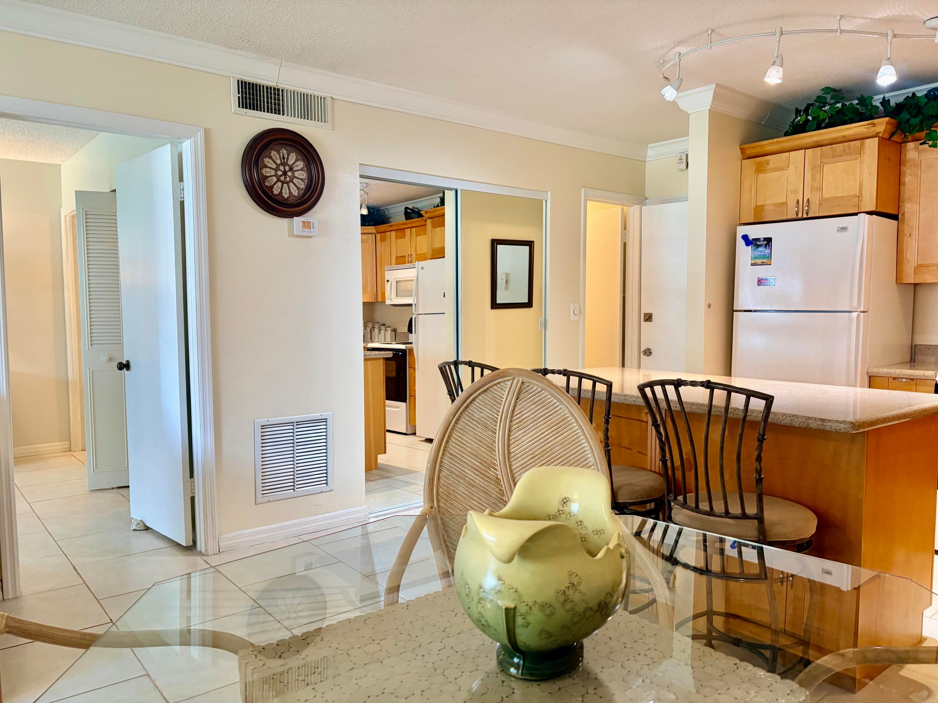 1560 Mckinley Street 115w, Hollywood, FL 33020 — photo 5 of 21