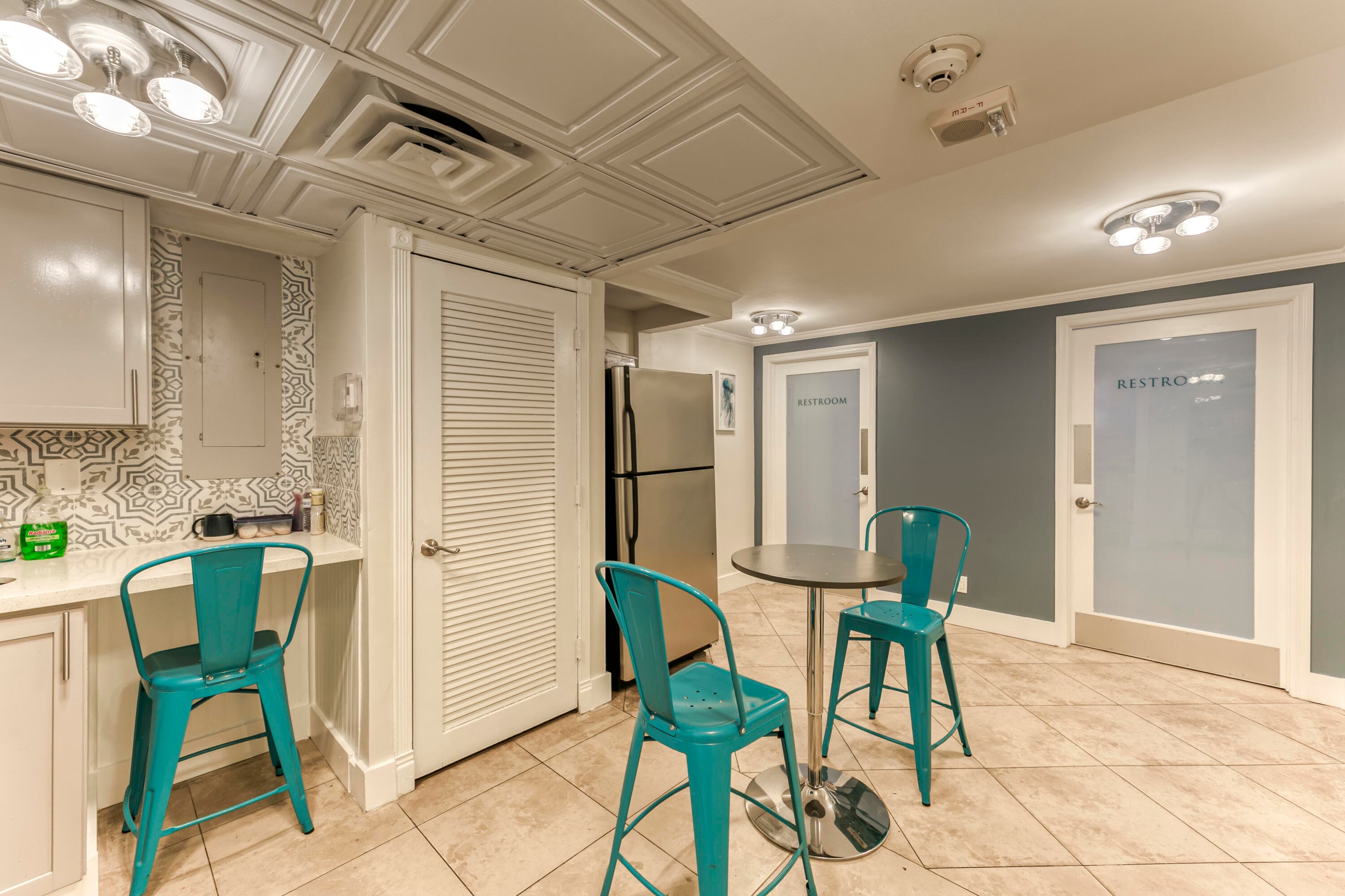 2900 NE 30th Street NE L2, Fort Lauderdale, FL 33306 — photo 35 of 49