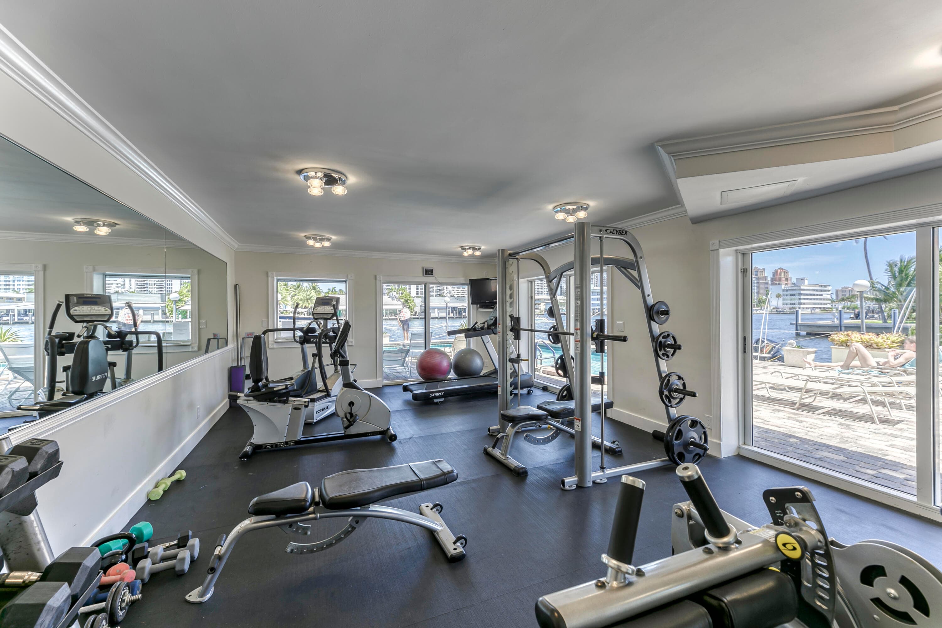 2900 NE 30th Street NE L2, Fort Lauderdale, FL 33306 — photo 36 of 49