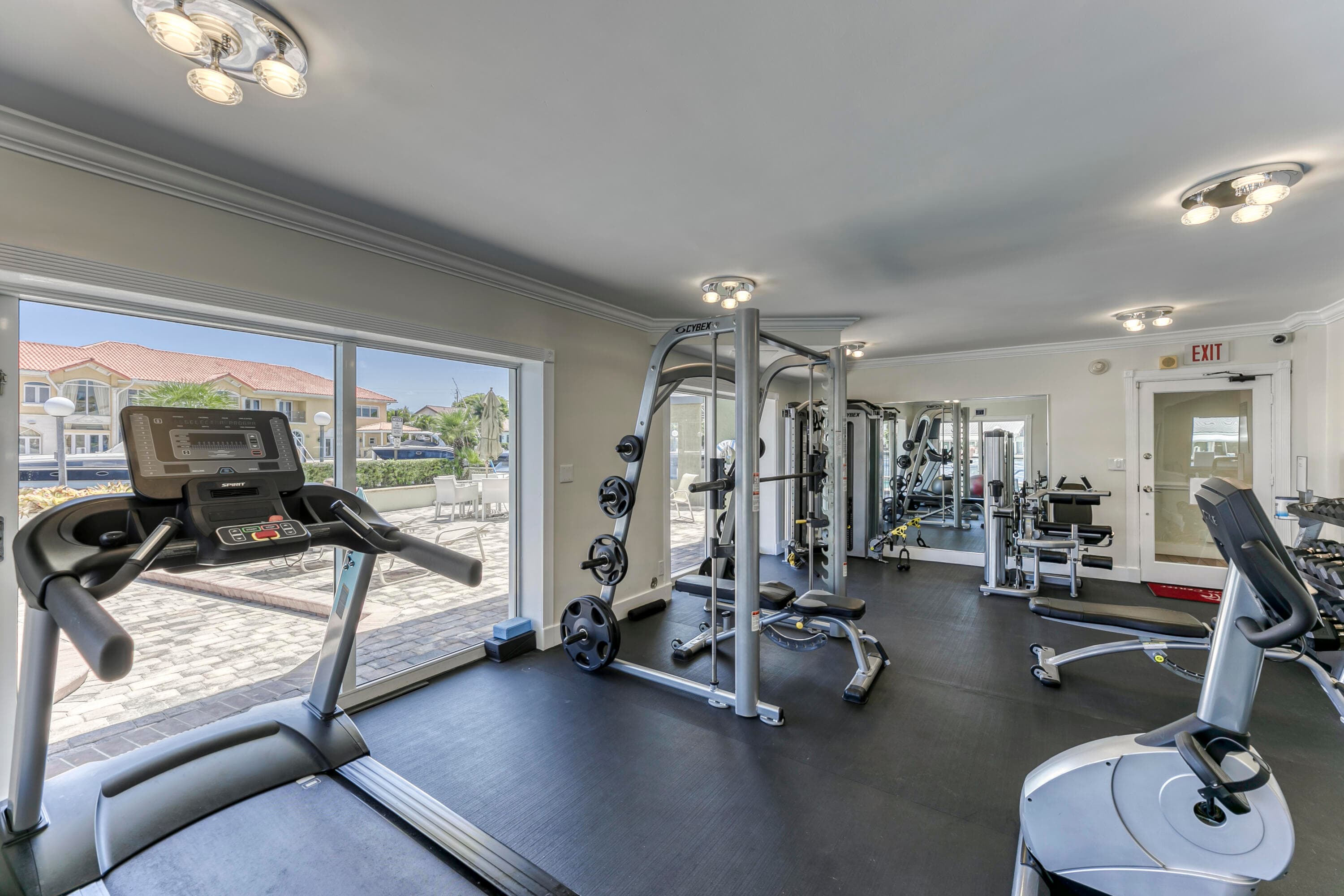 2900 NE 30th Street NE L2, Fort Lauderdale, FL 33306 — photo 37 of 49
