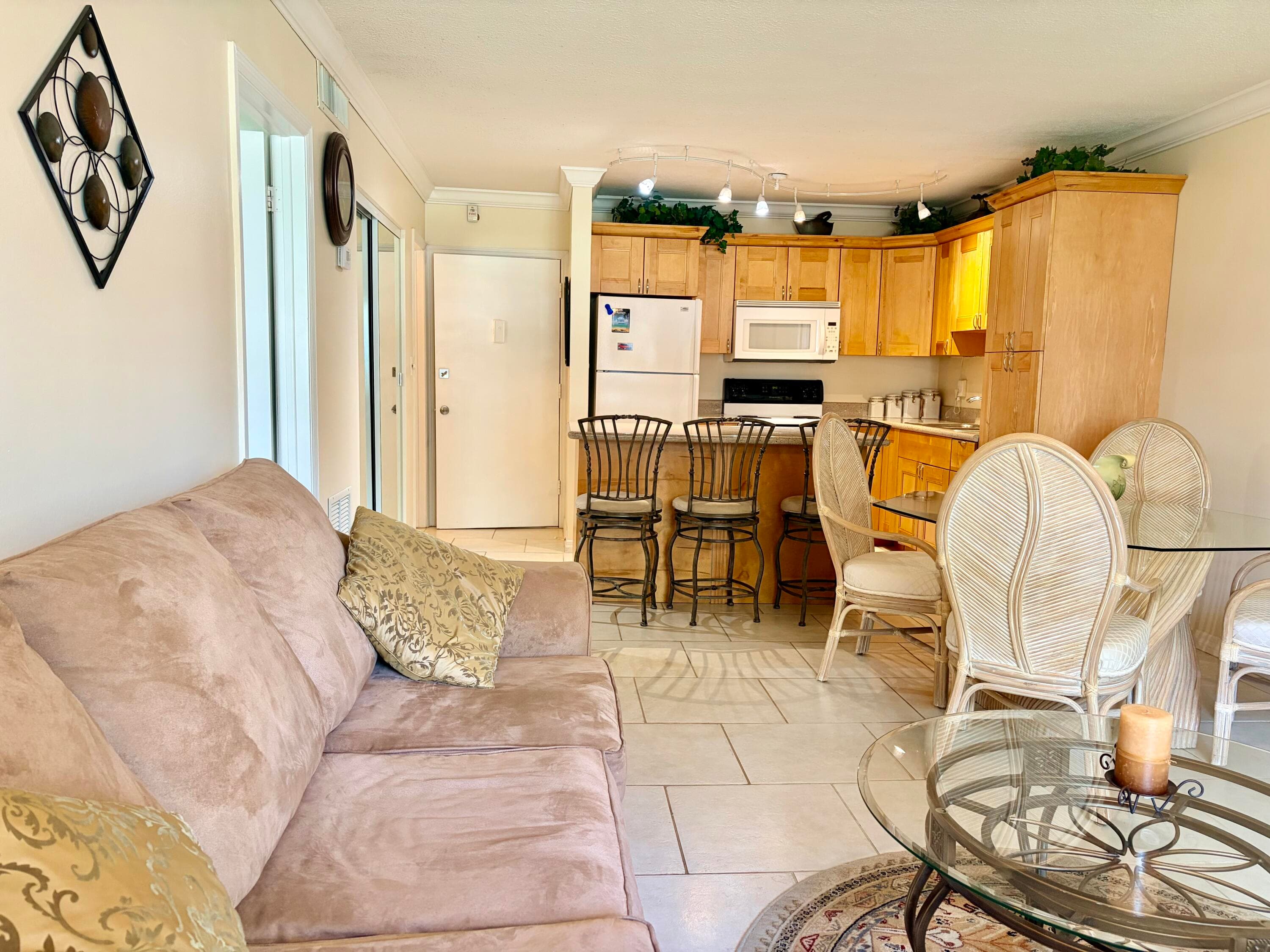 1560 Mckinley Street 115w, Hollywood, FL 33020 — photo 10 of 21