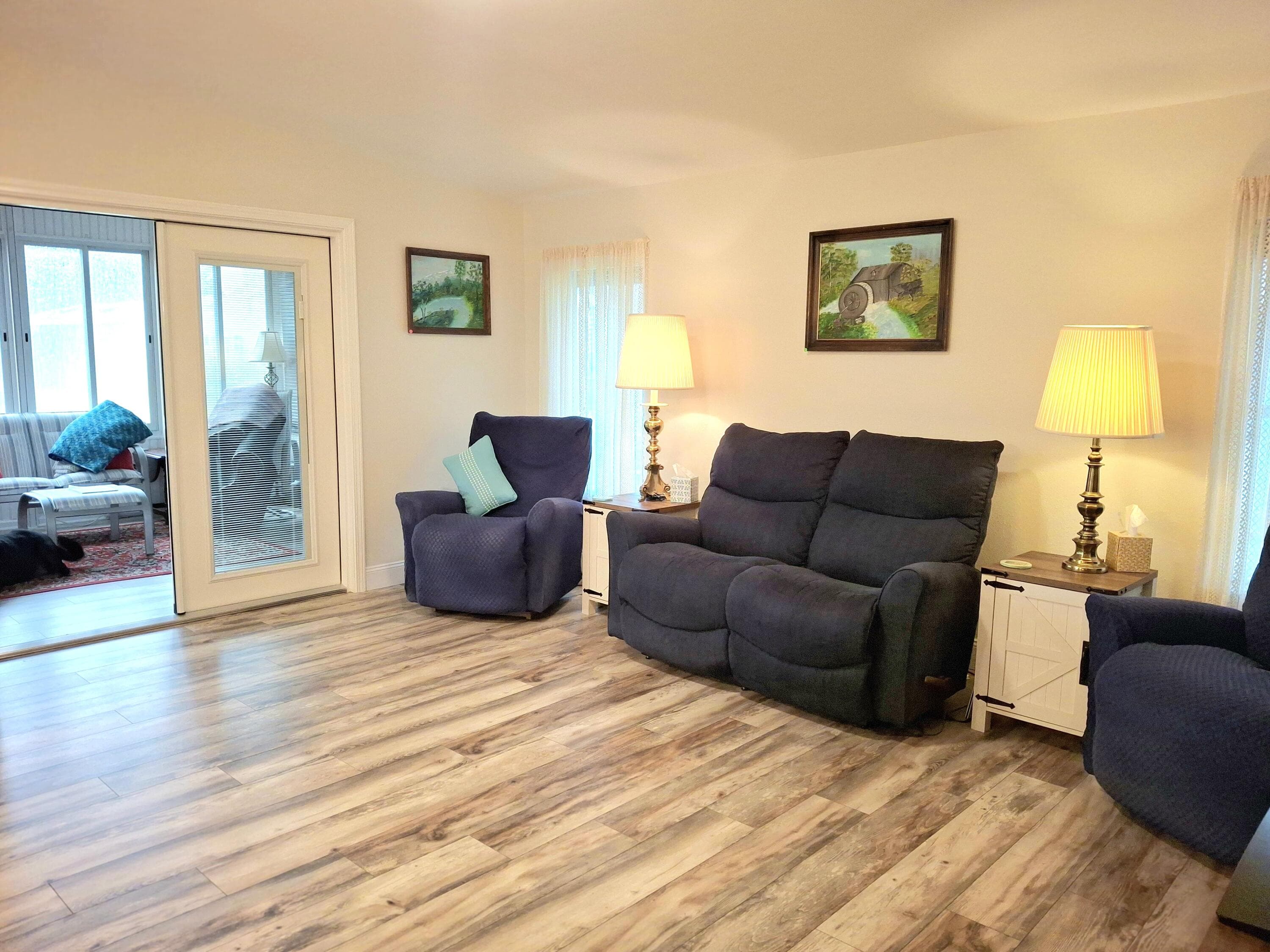3713 Pendula Circle, Port St. Lucie, FL 34952 — photo 11 of 42