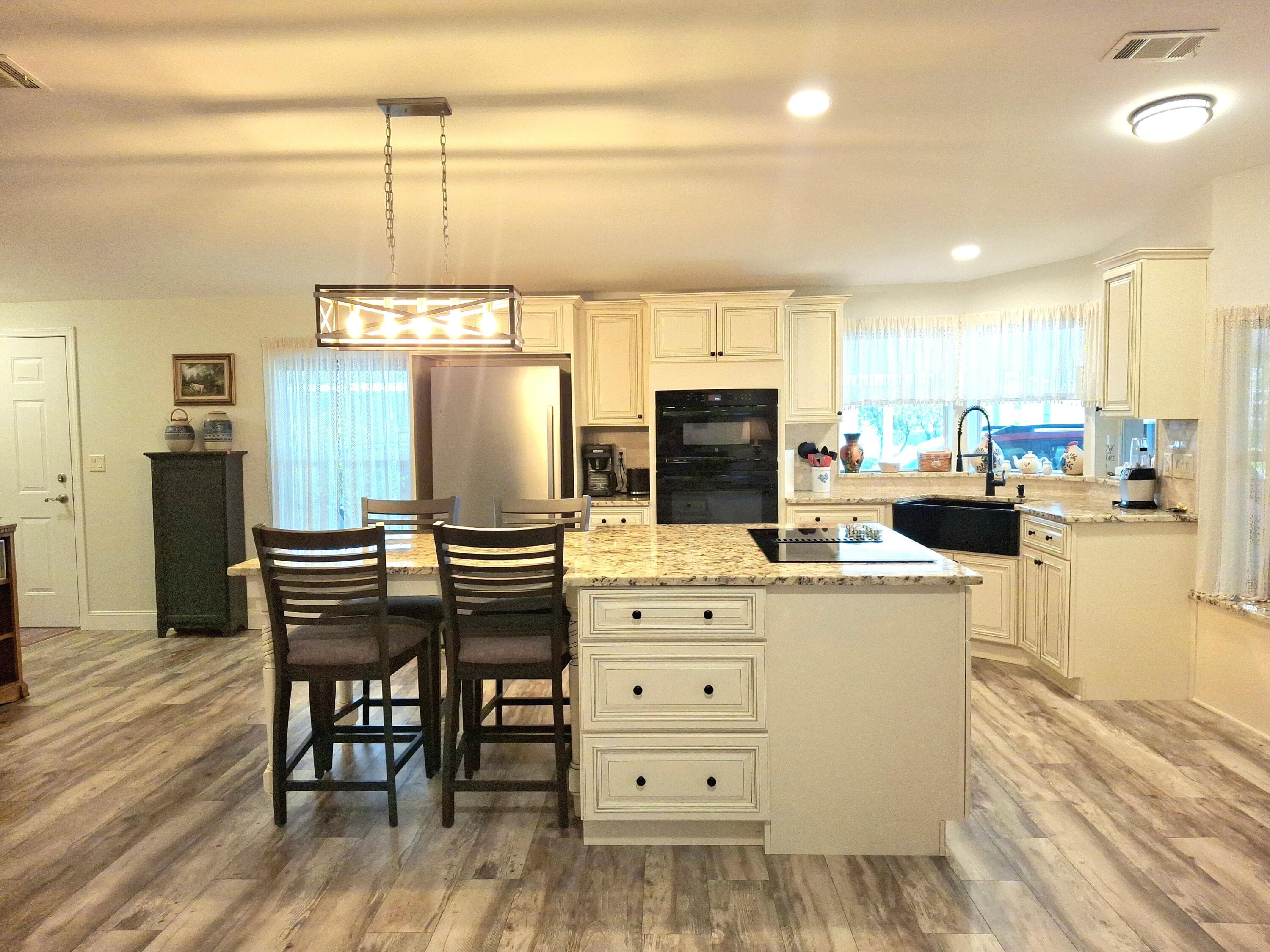 3713 Pendula Circle, Port St. Lucie, FL 34952 — photo 3 of 42