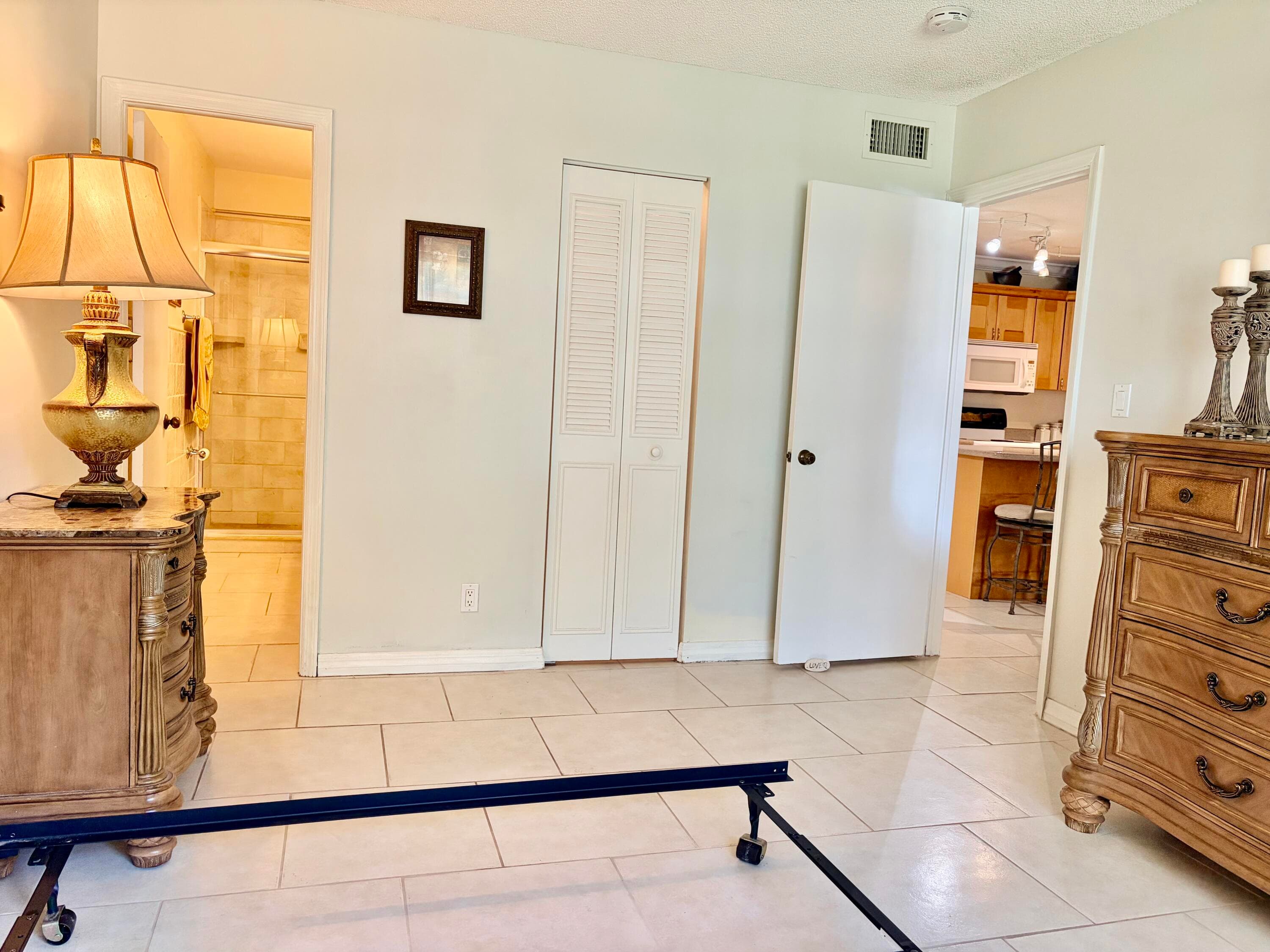 1560 Mckinley Street 115w, Hollywood, FL 33020 — photo 14 of 21