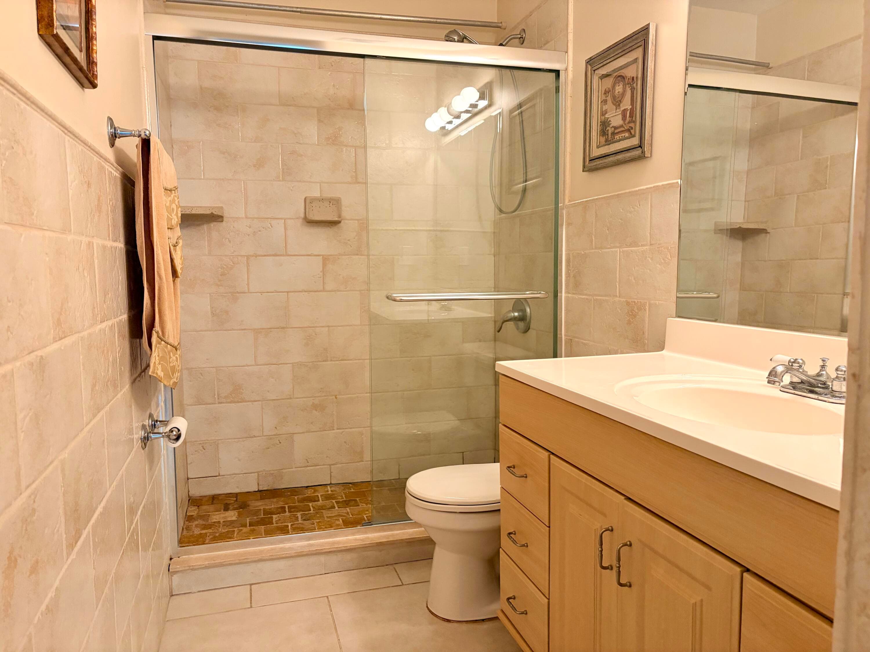 1560 Mckinley Street 115w, Hollywood, FL 33020 — photo 15 of 21