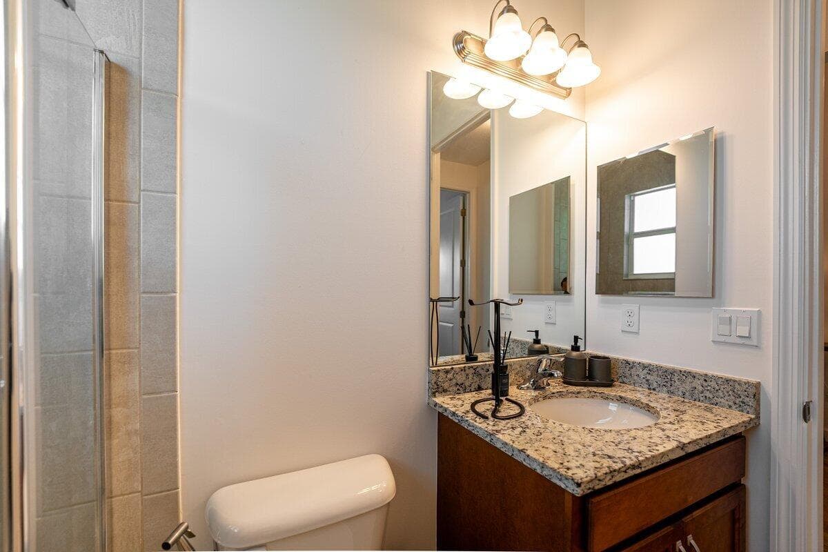 11673 SW Oceanus Boulevard, Port St. Lucie, FL 34987 — photo 11 of 20