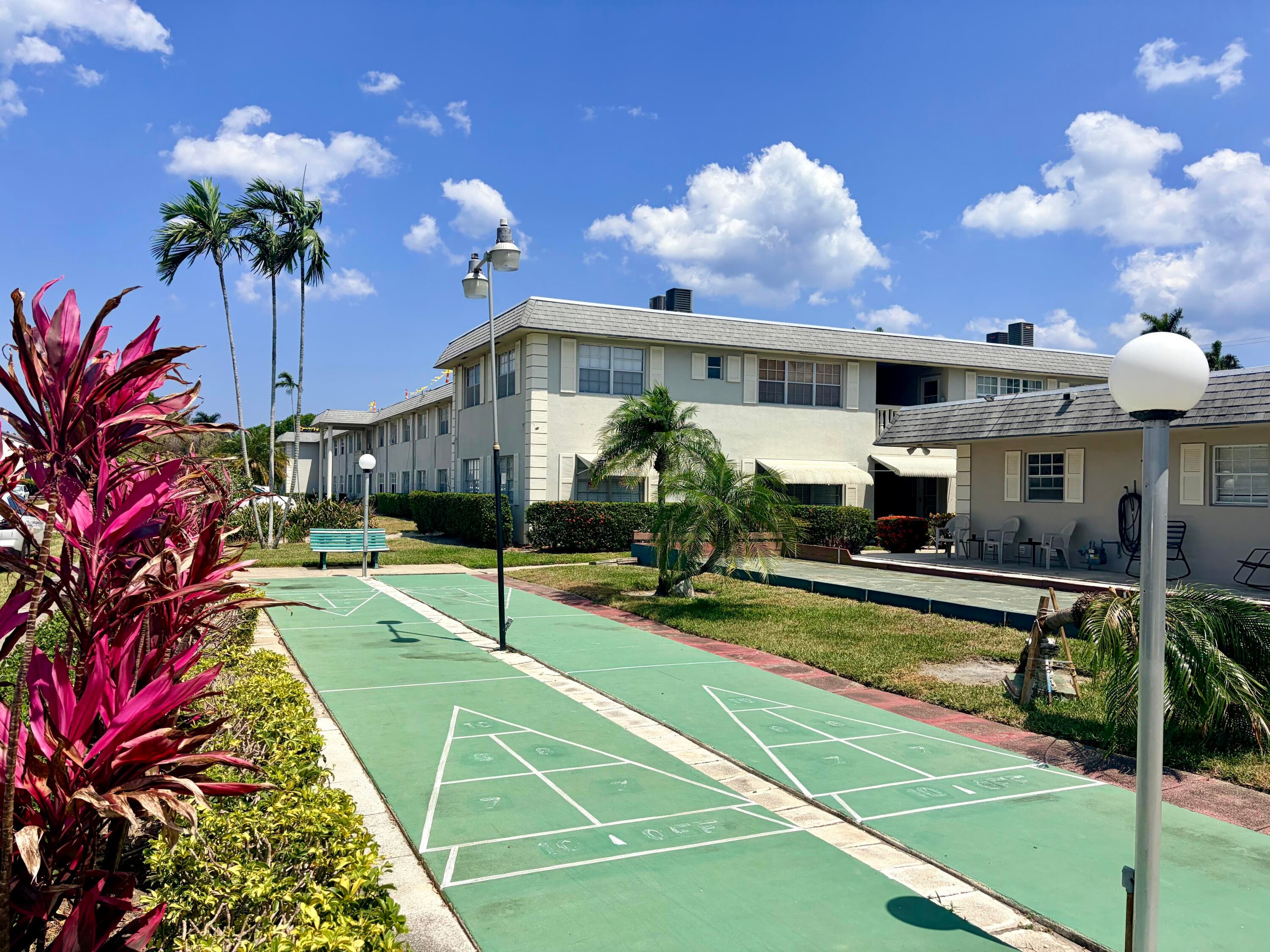 1560 Mckinley Street 115w, Hollywood, FL 33020 — photo 20 of 21