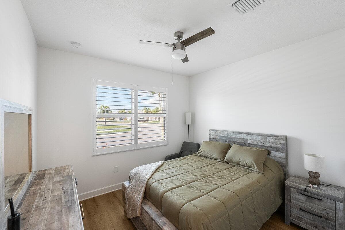 11673 SW Oceanus Boulevard, Port St. Lucie, FL 34987 — photo 12 of 20