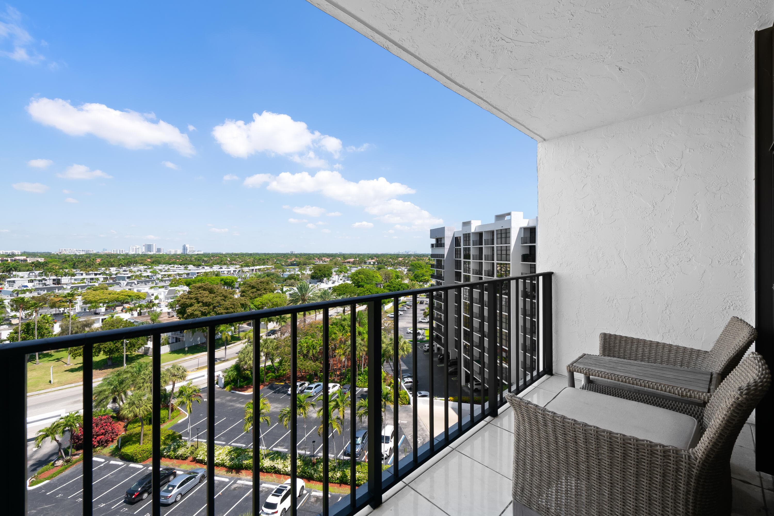 600 Parkview Drive 1029, Hallandale Beach, FL 33009 — photo 22 of 45