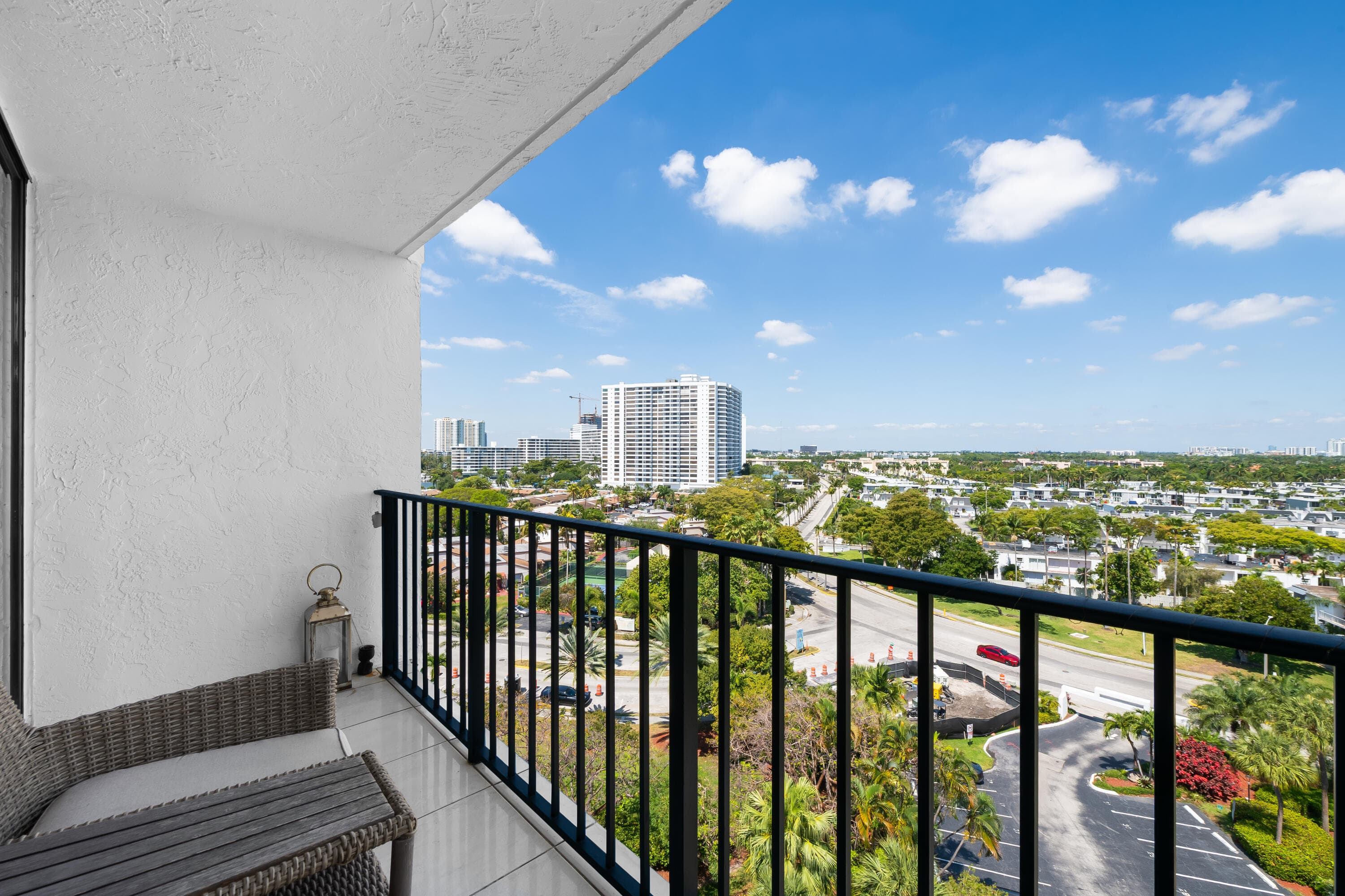600 Parkview Drive 1029, Hallandale Beach, FL 33009 — photo 21 of 45