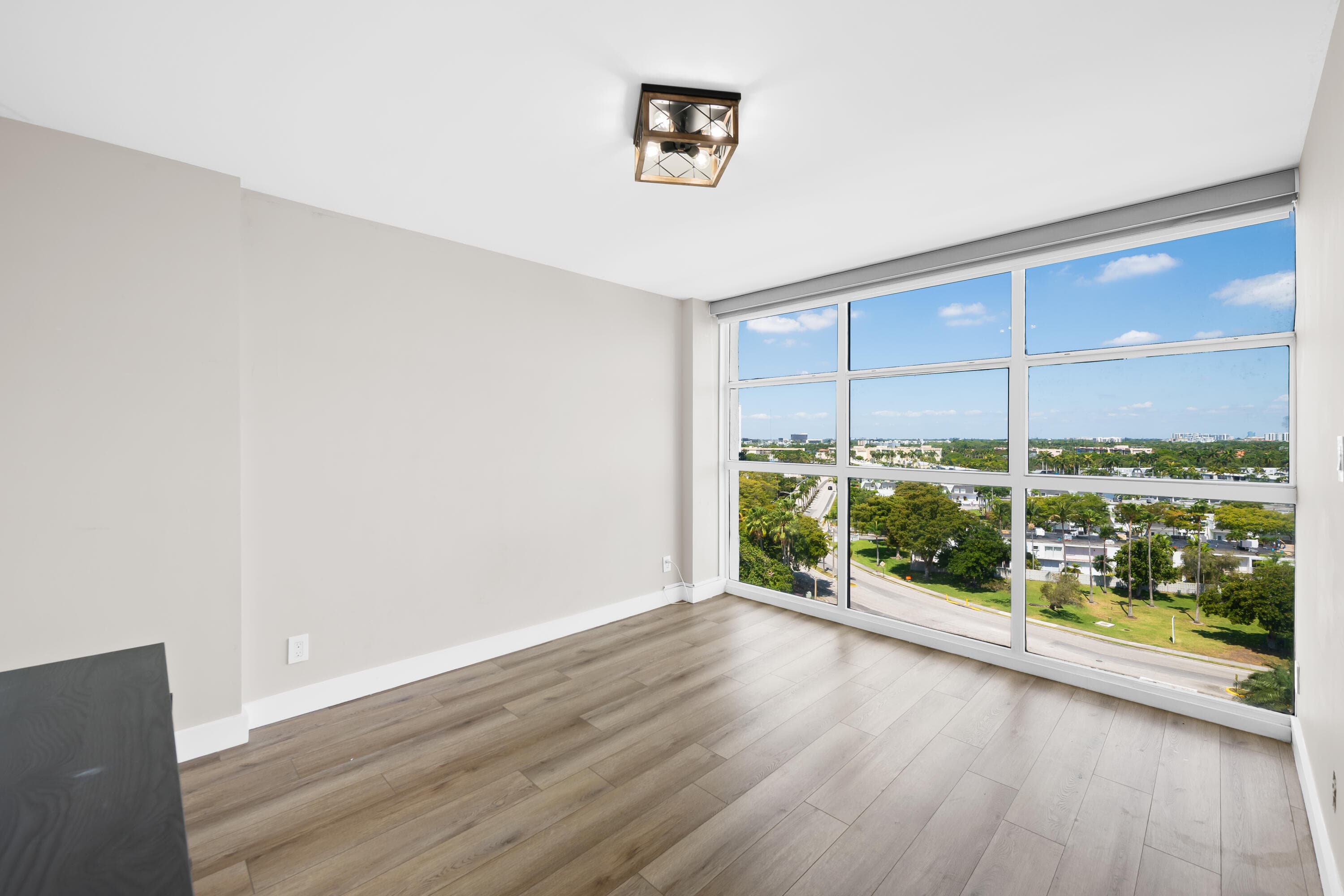 600 Parkview Drive 1029, Hallandale Beach, FL 33009 — photo 16 of 45