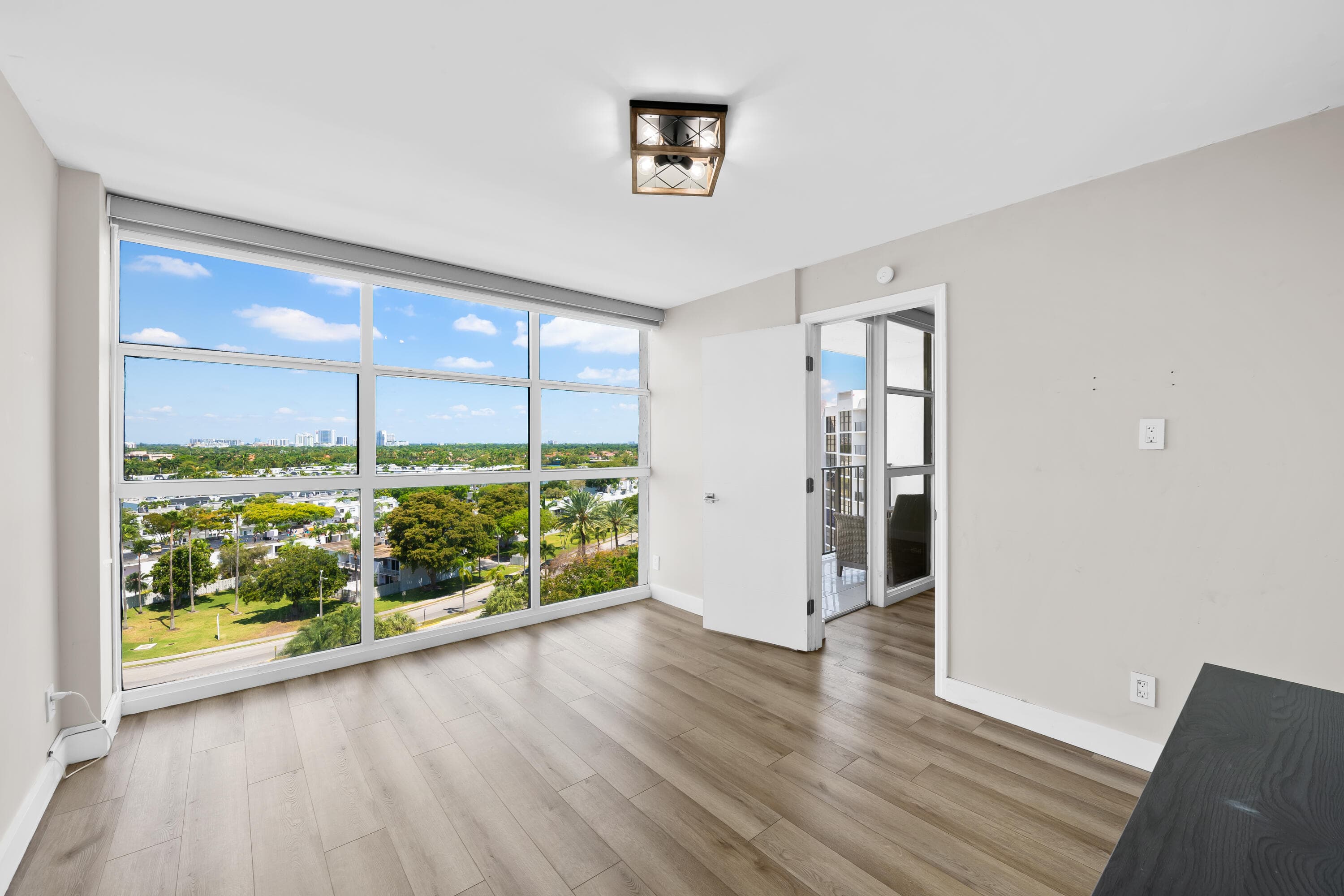 600 Parkview Drive 1029, Hallandale Beach, FL 33009 — photo 17 of 45
