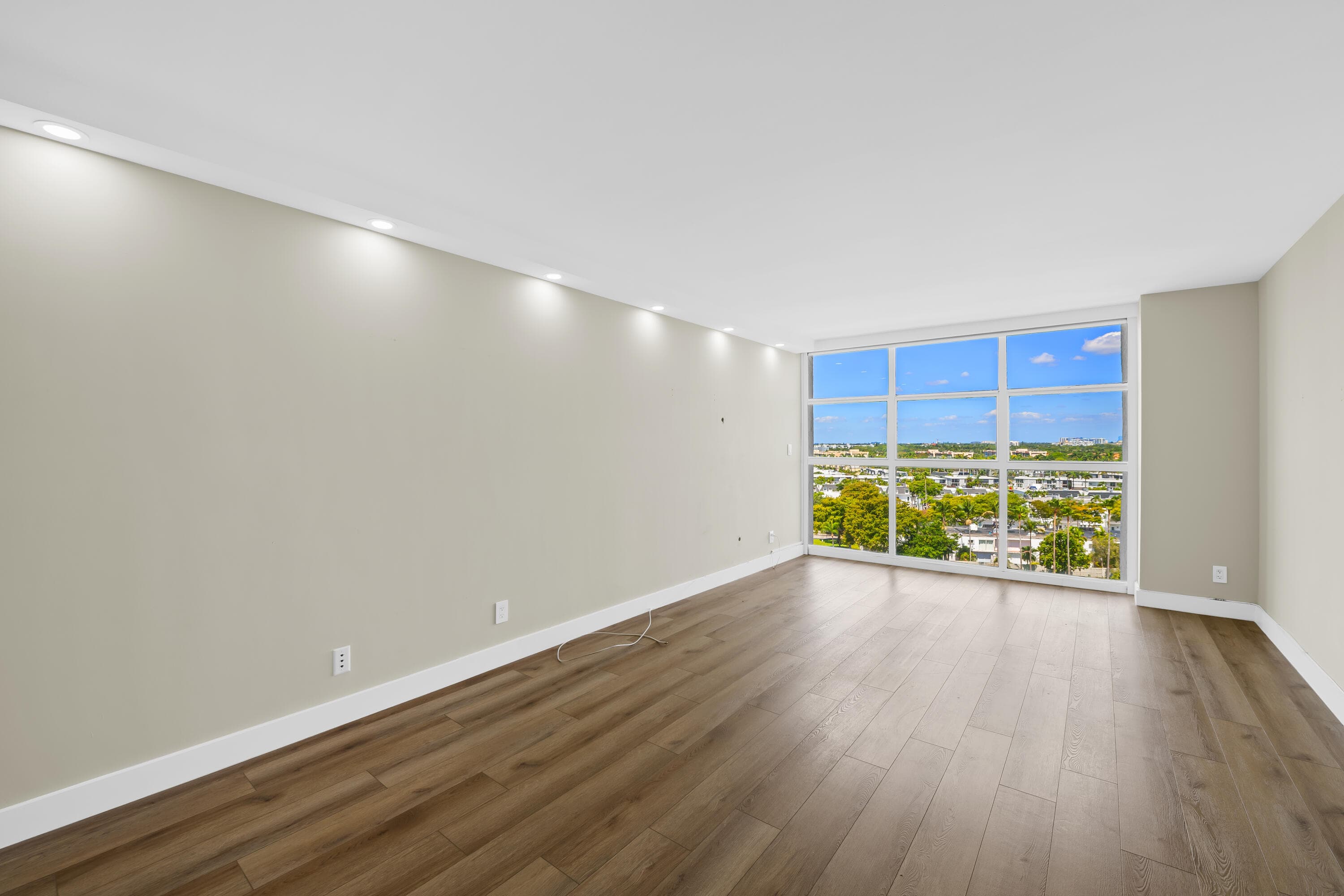 600 Parkview Drive 1029, Hallandale Beach, FL 33009 — photo 15 of 45