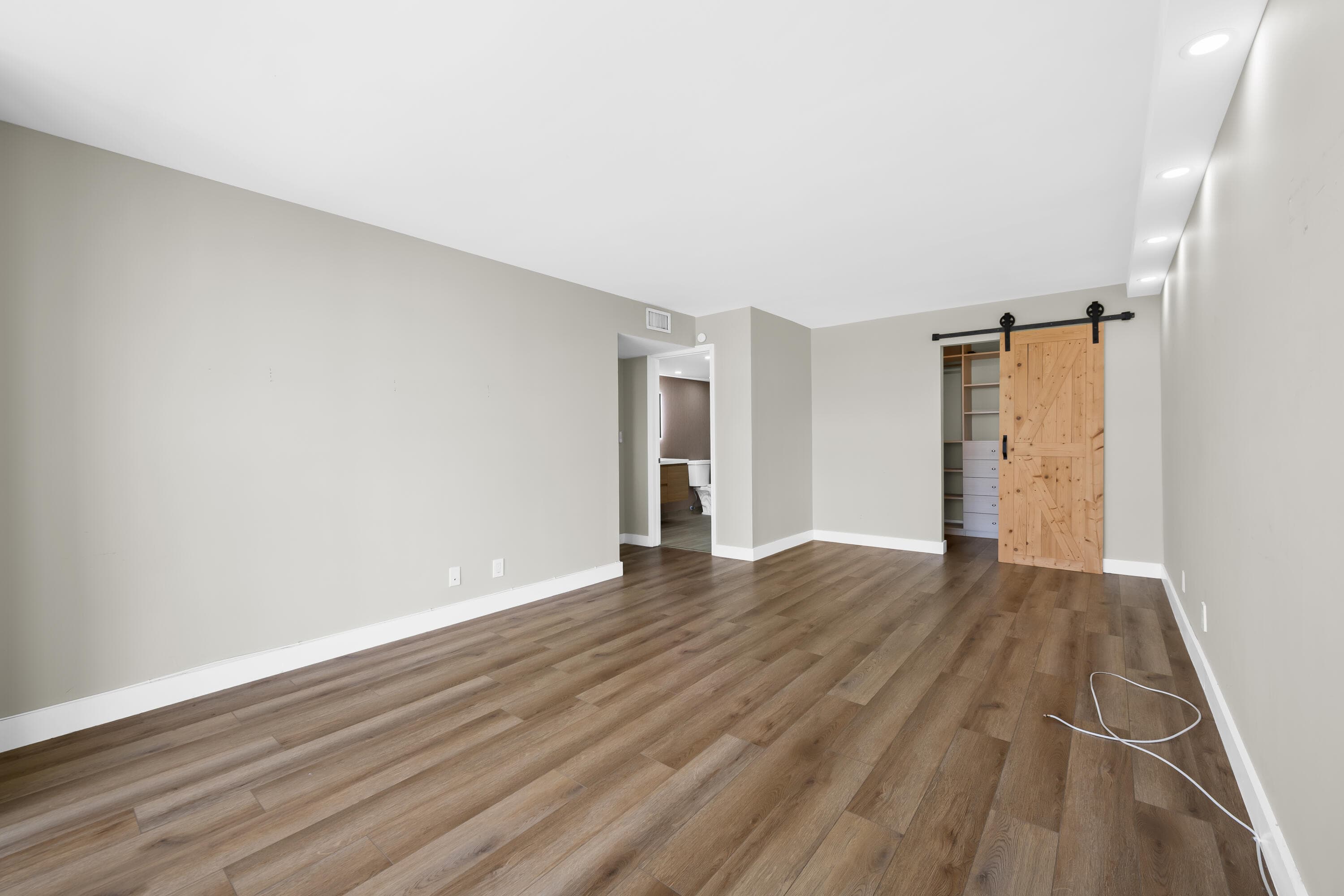 600 Parkview Drive 1029, Hallandale Beach, FL 33009 — photo 18 of 45