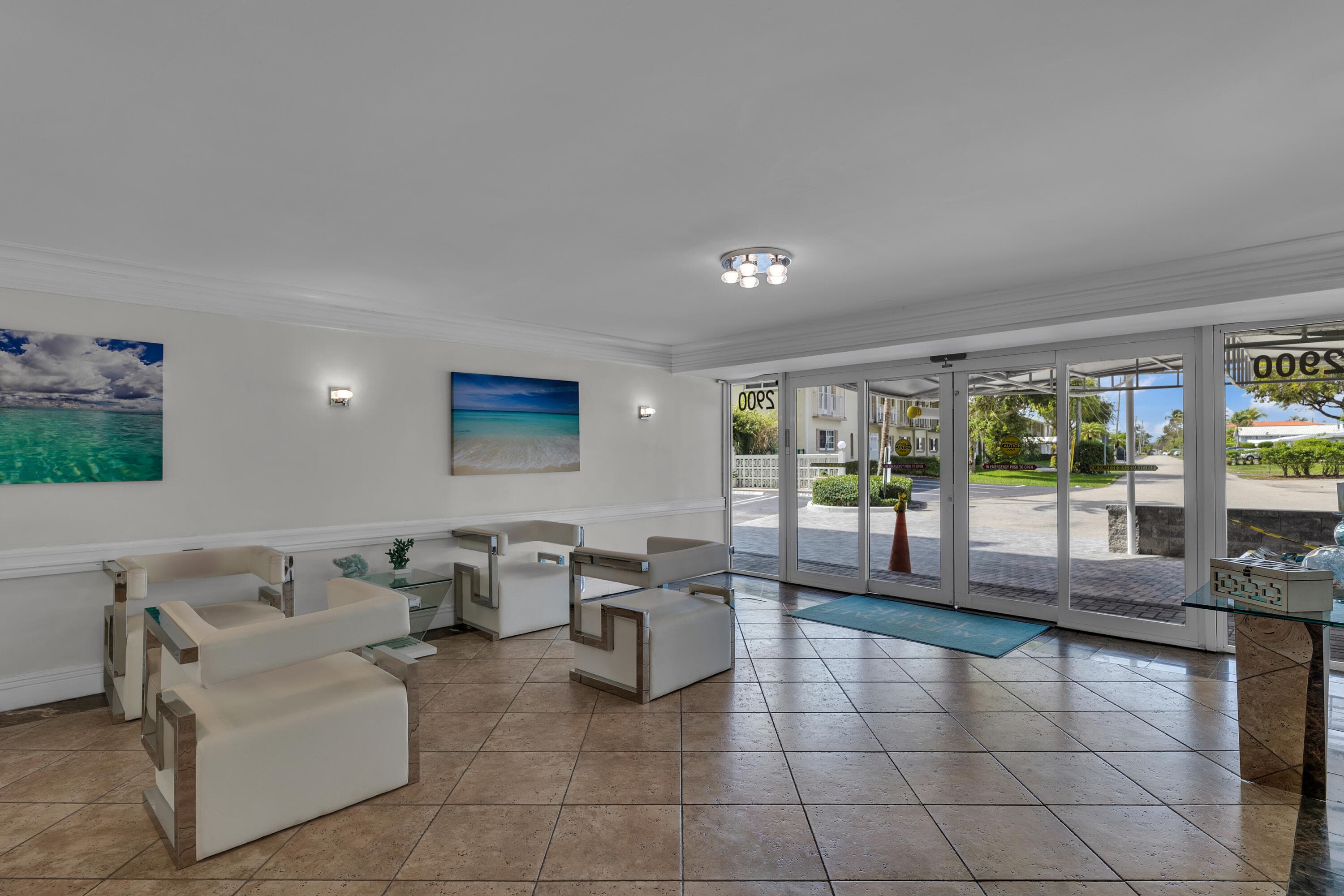 2900 NE 30th Street NE L2, Fort Lauderdale, FL 33306 — photo 39 of 49