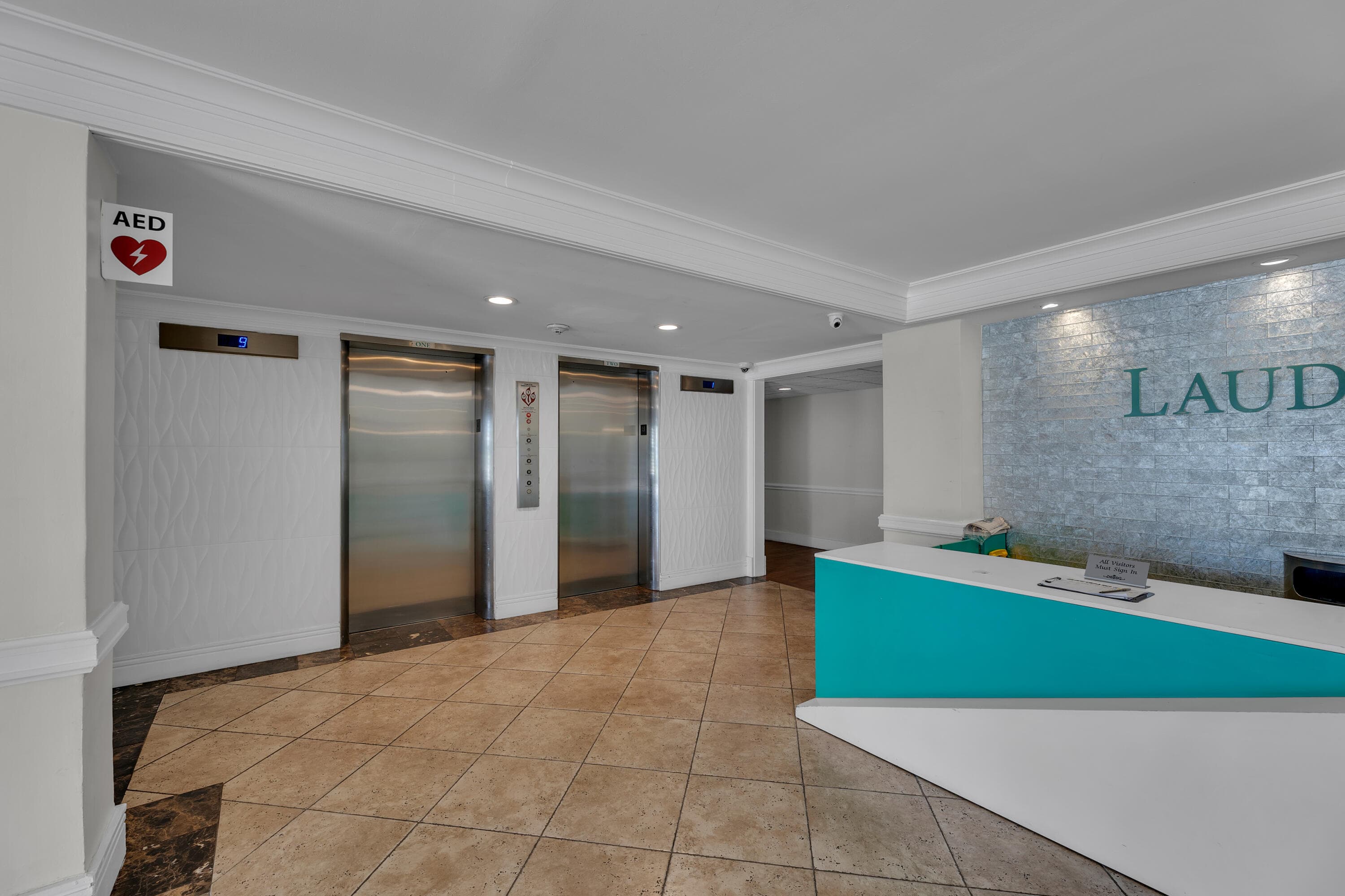 2900 NE 30th Street NE L2, Fort Lauderdale, FL 33306 — photo 40 of 49