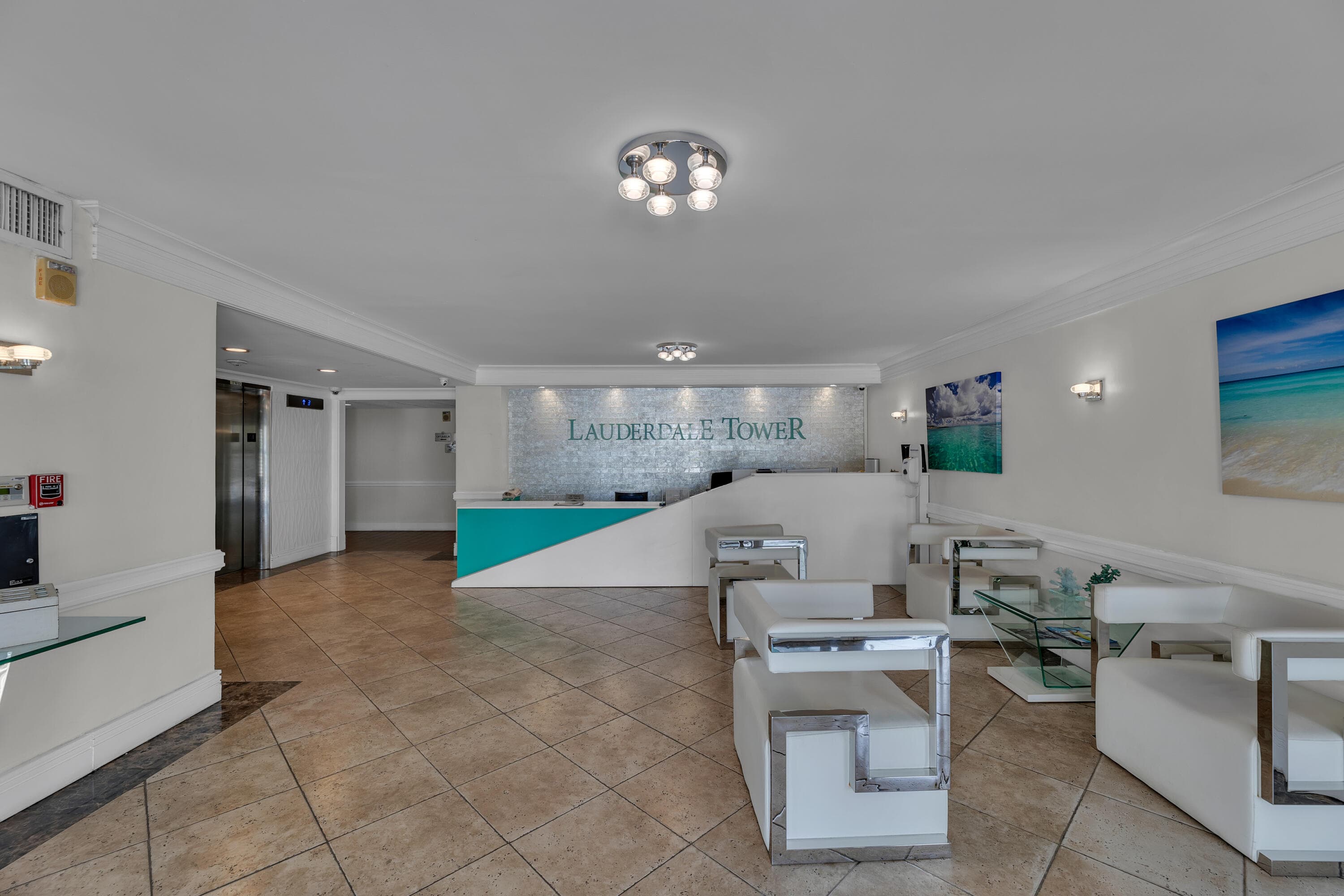 2900 NE 30th Street NE L2, Fort Lauderdale, FL 33306 — photo 41 of 49