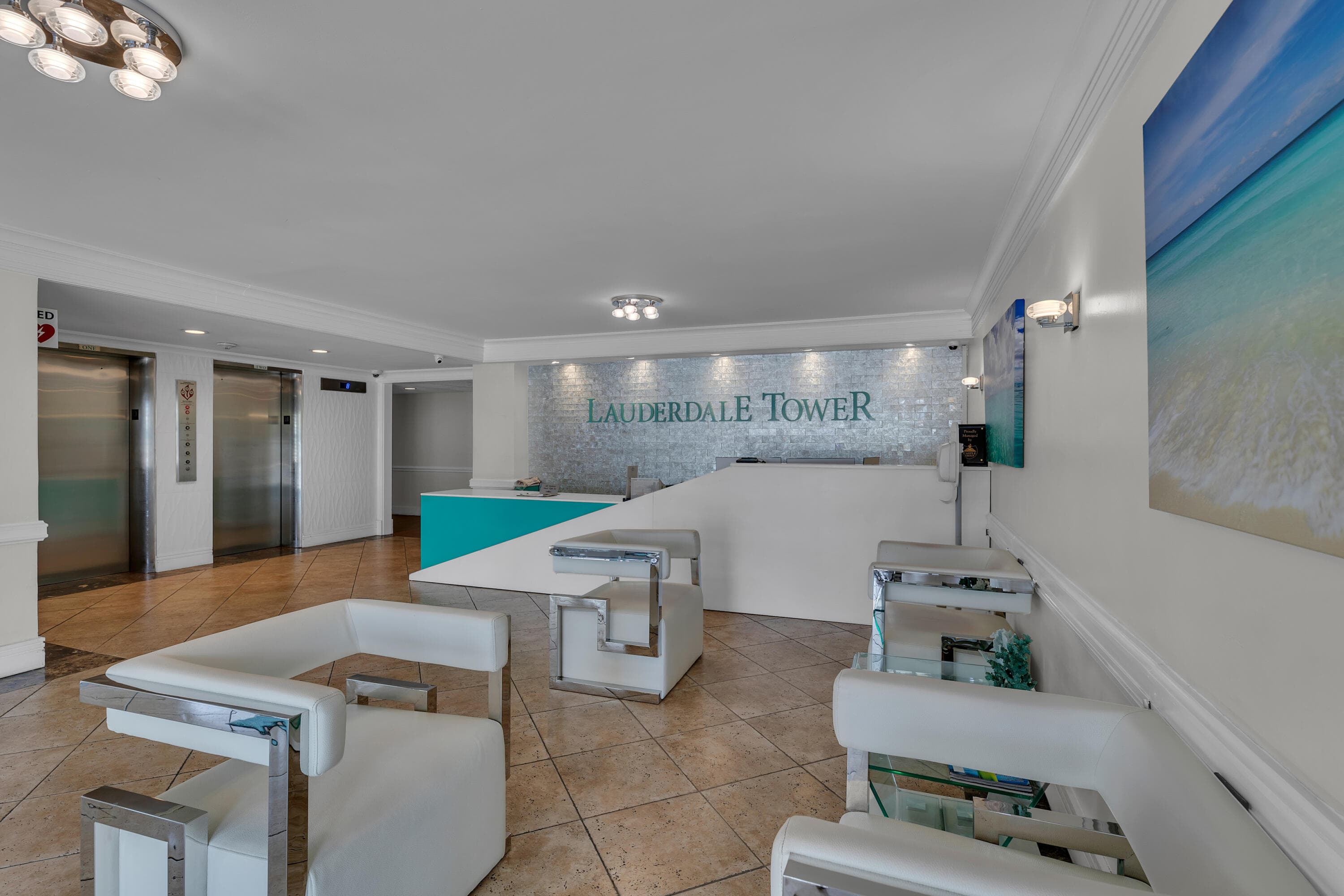 2900 NE 30th Street NE L2, Fort Lauderdale, FL 33306 — photo 38 of 49