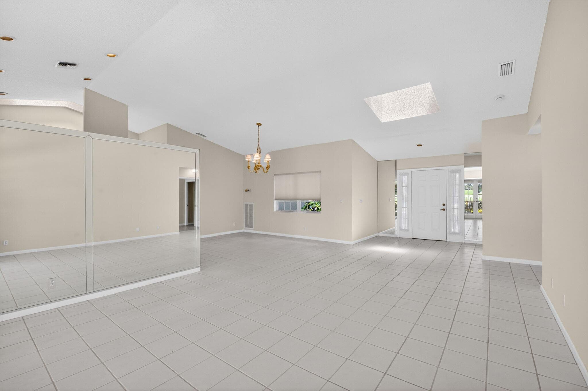 6180 Golf Villas Drive, Boynton Beach, FL 33437 — photo 9 of 40