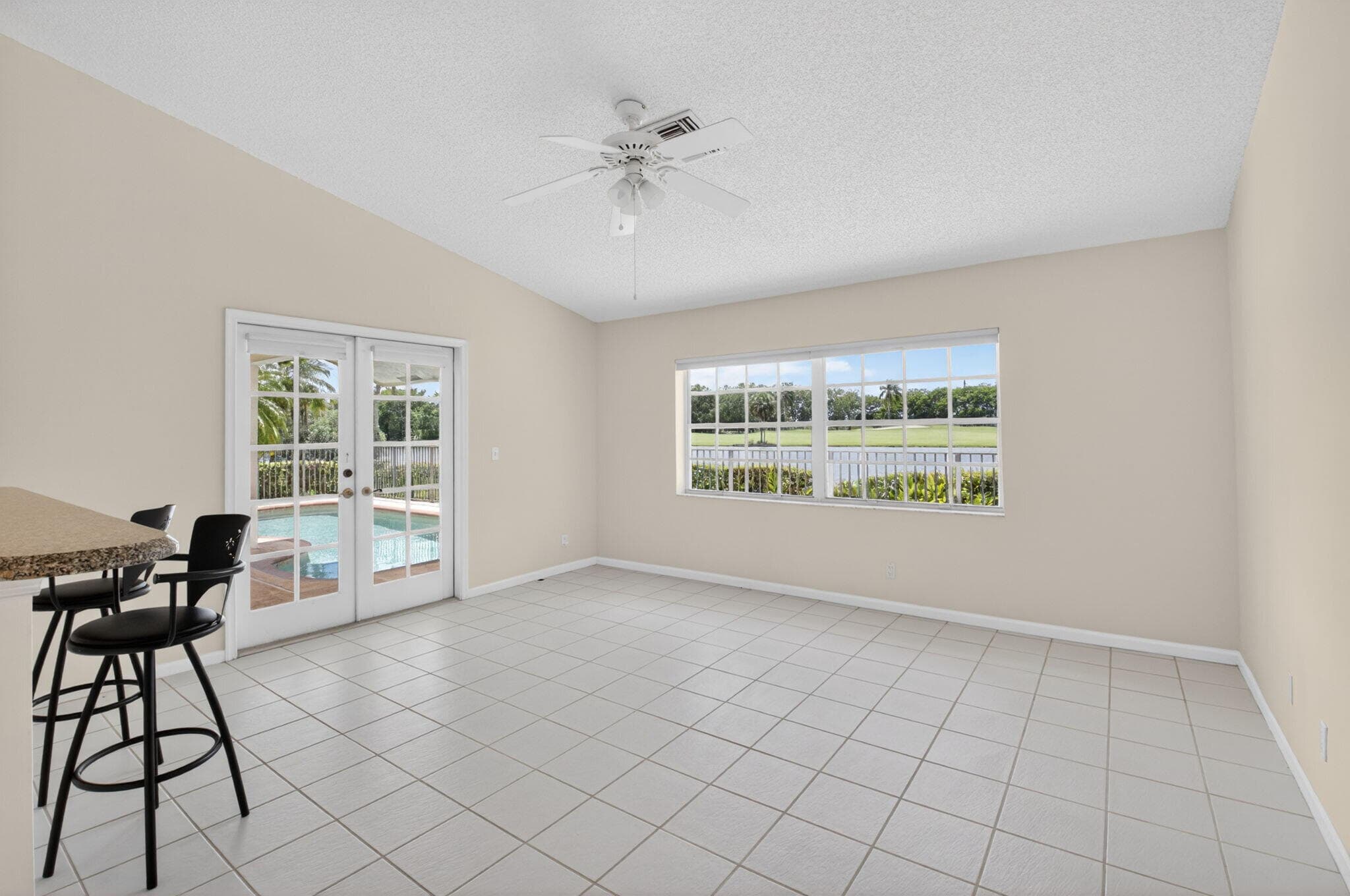 6180 Golf Villas Drive, Boynton Beach, FL 33437 — photo 11 of 40
