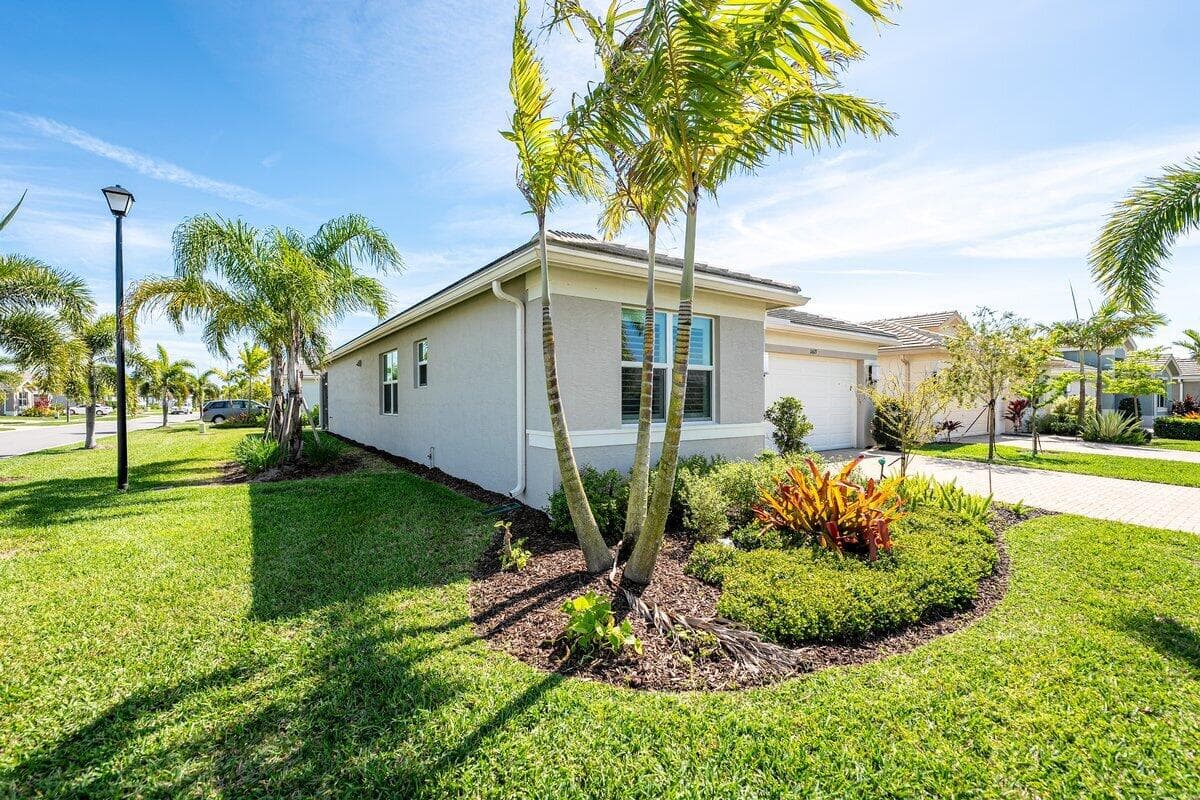 11673 SW Oceanus Boulevard, Port St. Lucie, FL 34987 — photo 14 of 20
