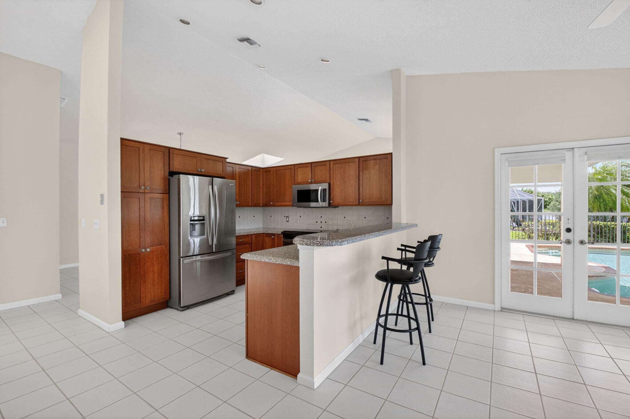 6180 Golf Villas Drive, Boynton Beach, FL 33437 — photo 13 of 40