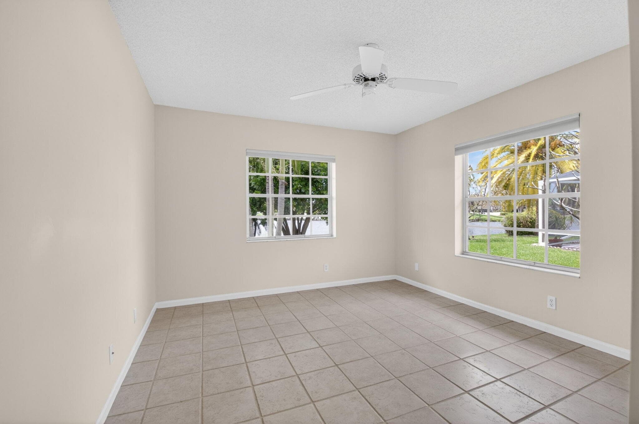 6180 Golf Villas Drive, Boynton Beach, FL 33437 — photo 16 of 40
