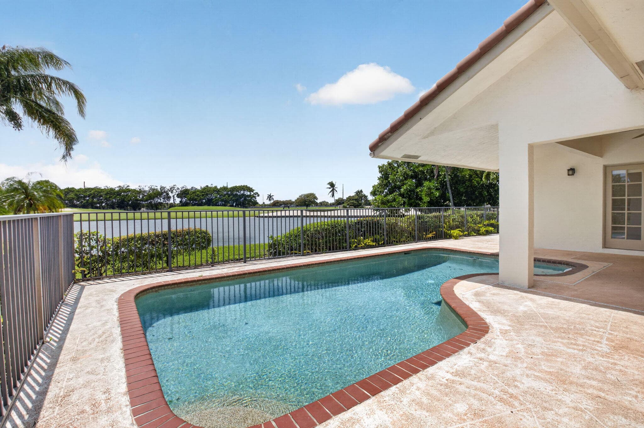 6180 Golf Villas Drive, Boynton Beach, FL 33437 — photo 24 of 40