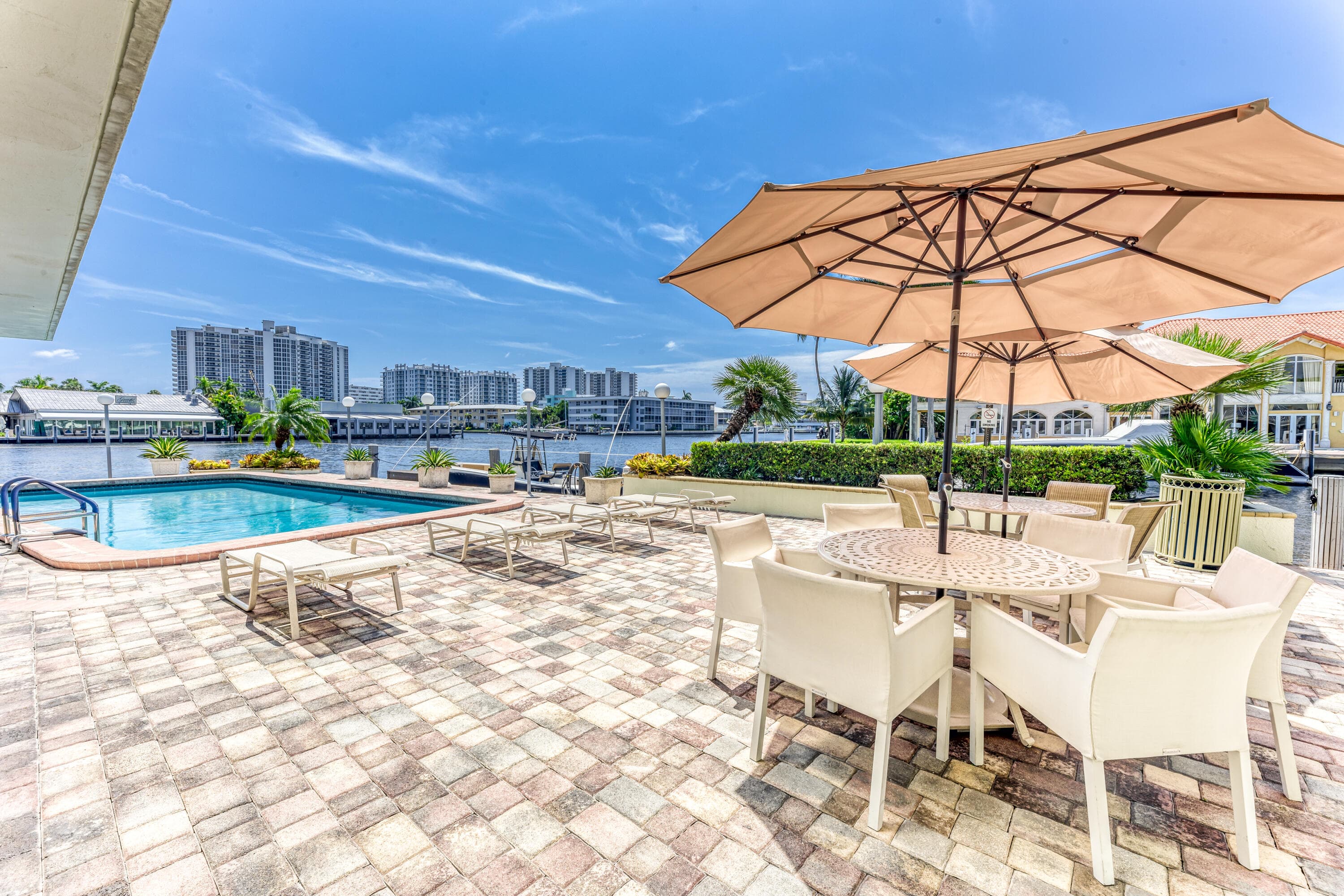 2900 NE 30th Street NE L2, Fort Lauderdale, FL 33306 — photo 42 of 49