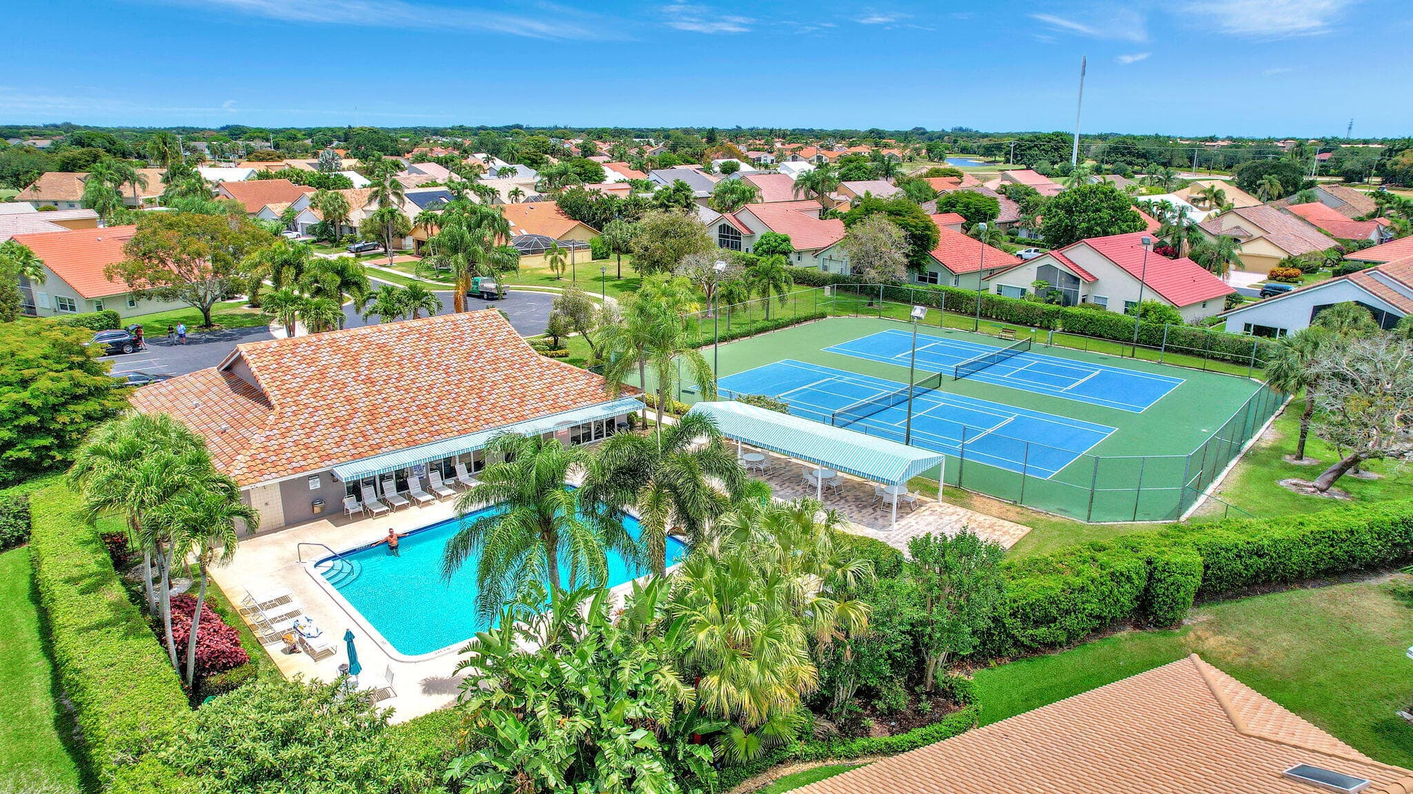 6180 Golf Villas Drive, Boynton Beach, FL 33437 — photo 31 of 40