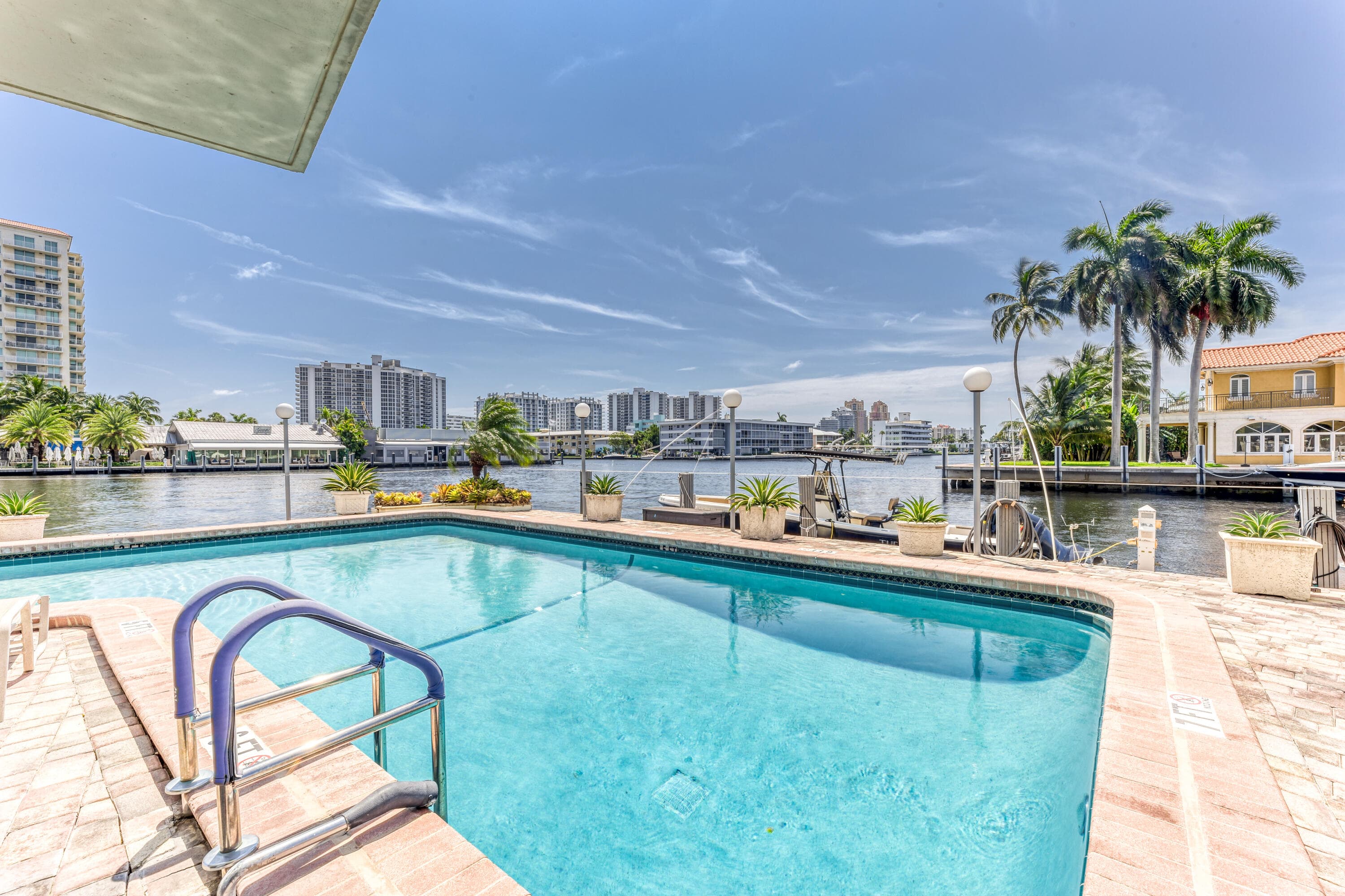 2900 NE 30th Street NE L2, Fort Lauderdale, FL 33306 — photo 44 of 49