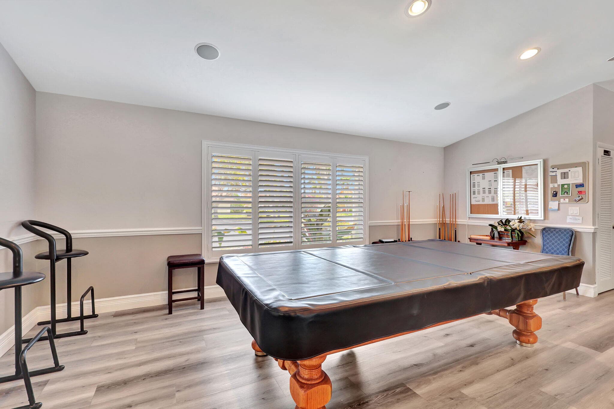 6180 Golf Villas Drive, Boynton Beach, FL 33437 — photo 34 of 40