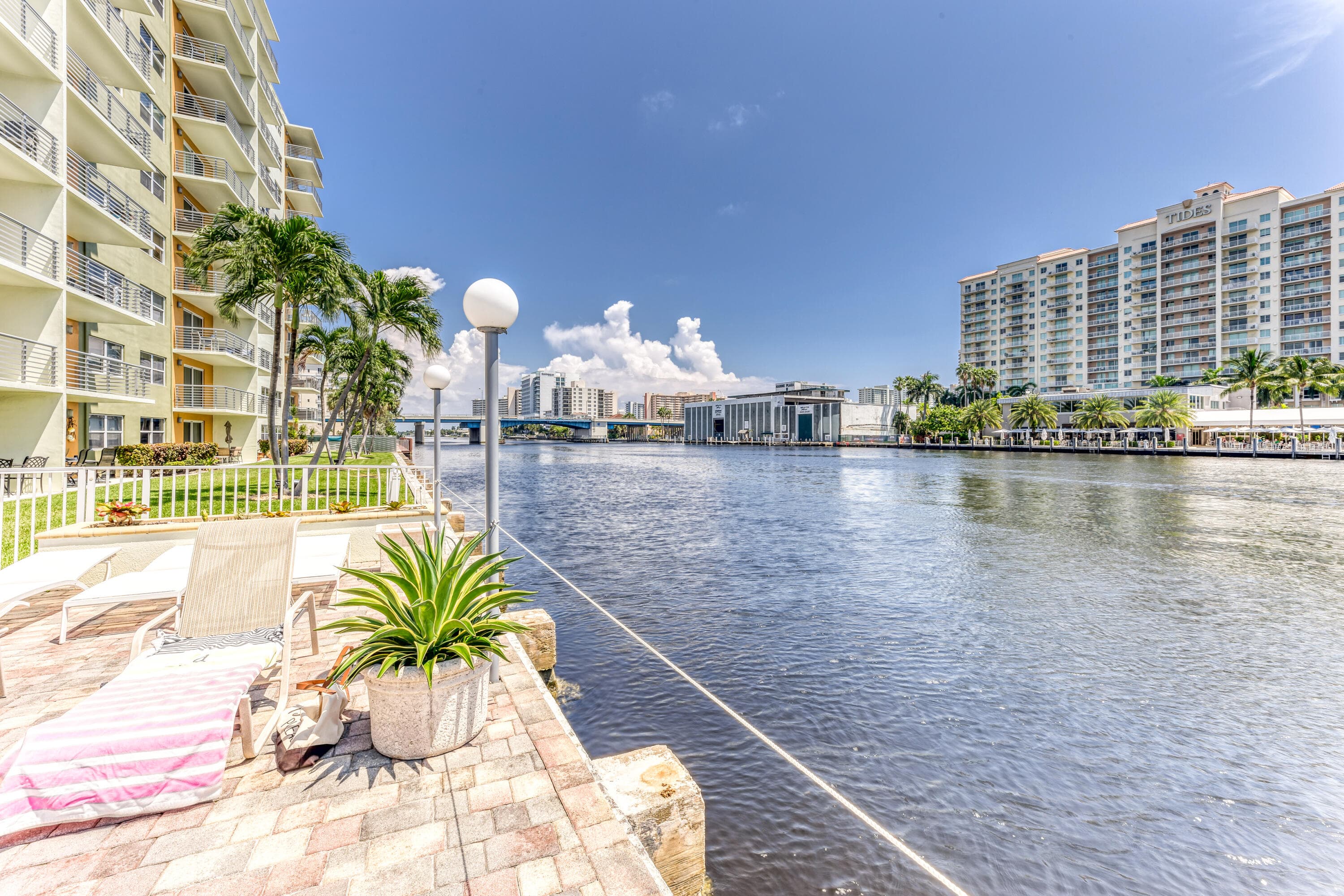 2900 NE 30th Street NE L2, Fort Lauderdale, FL 33306 — photo 46 of 49