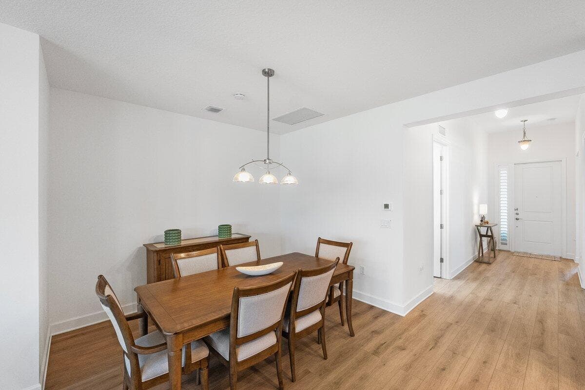 11673 SW Oceanus Boulevard, Port St. Lucie, FL 34987 — photo 15 of 20