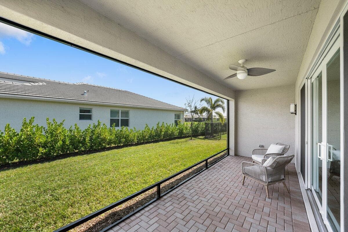 11673 SW Oceanus Boulevard, Port St. Lucie, FL 34987 — photo 17 of 20