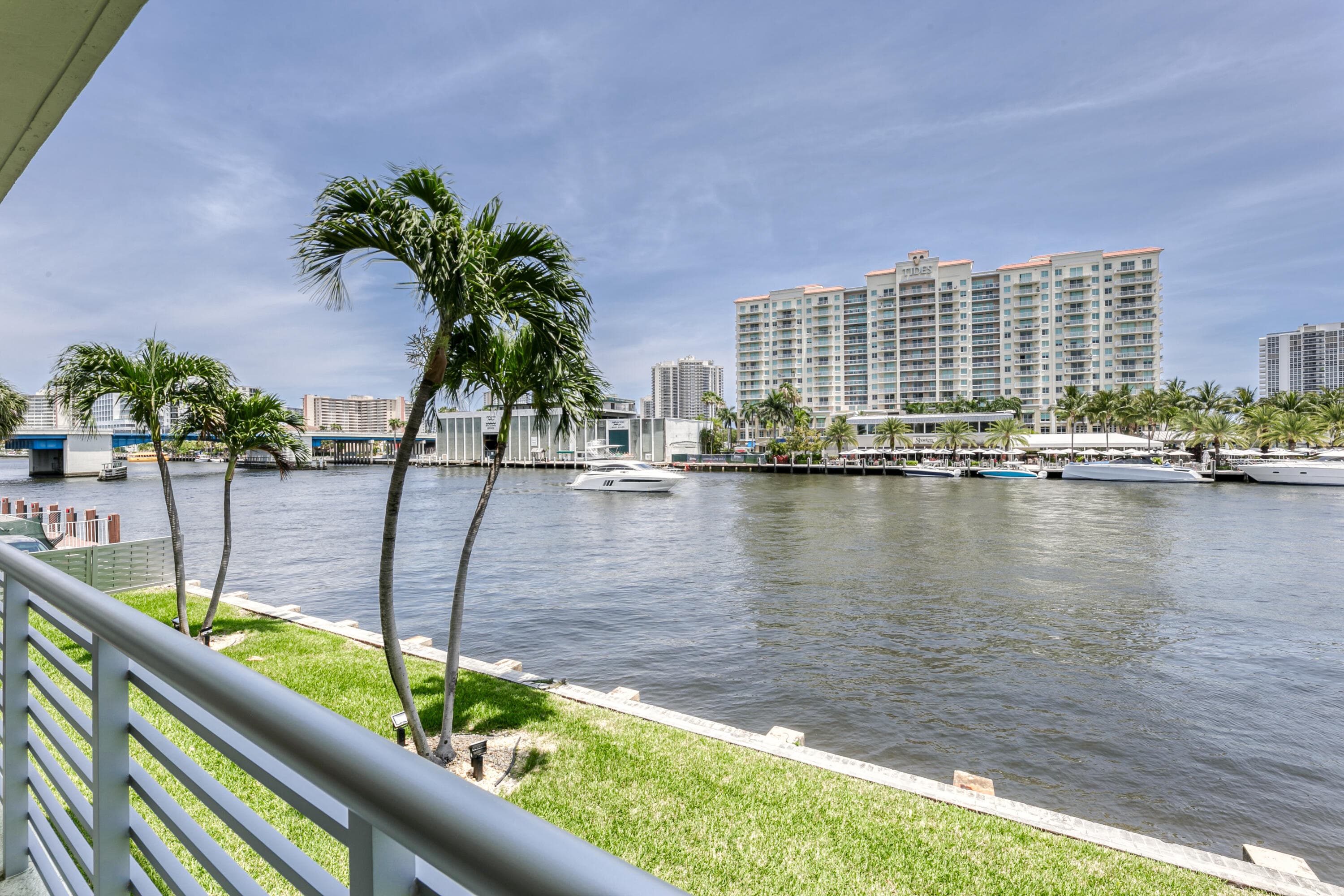 2900 NE 30th Street NE L2, Fort Lauderdale, FL 33306 — photo 9 of 49
