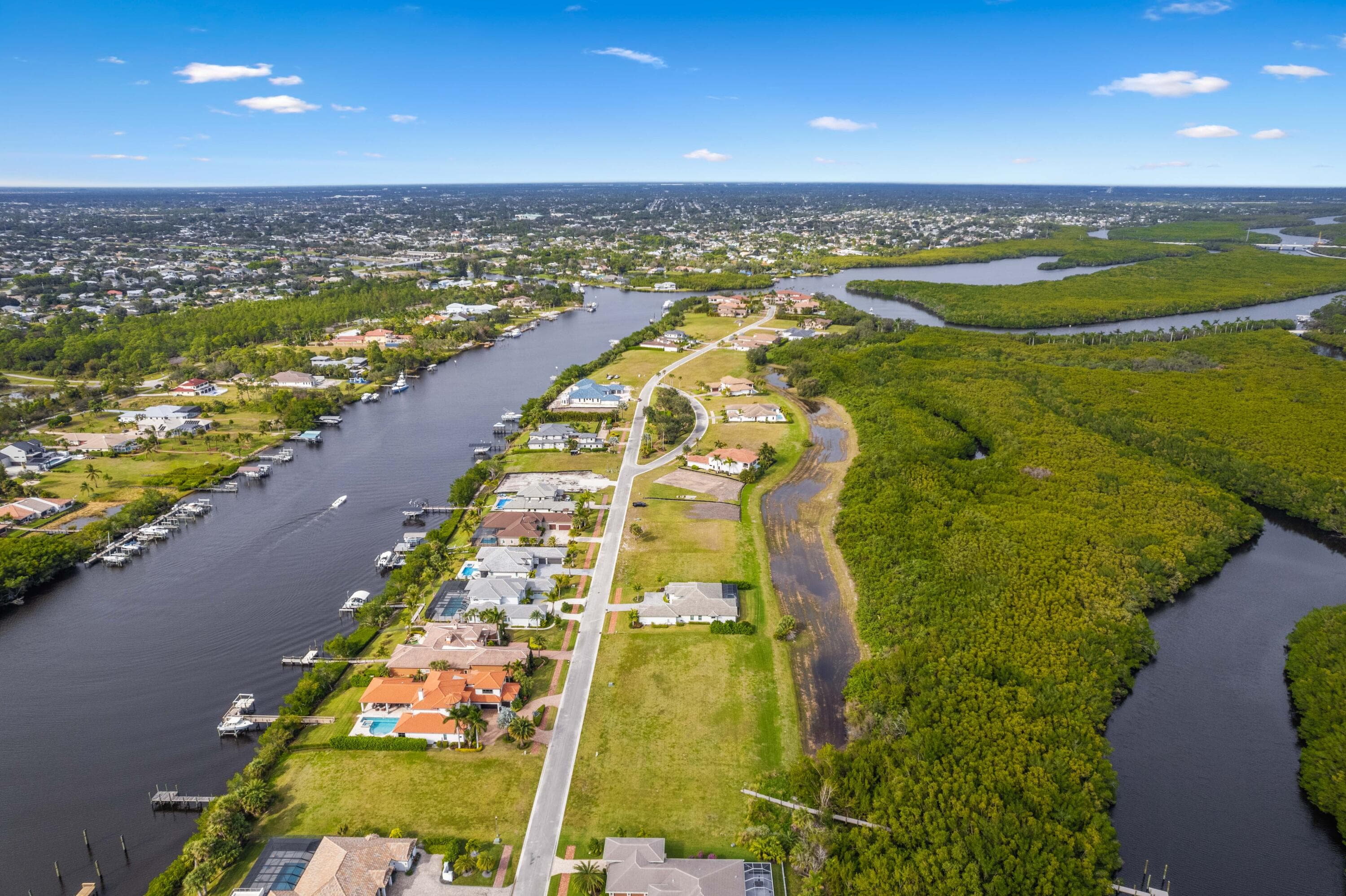 206 SE Fiore Bello SE, Port St. Lucie, FL 34952 — photo 10 of 15