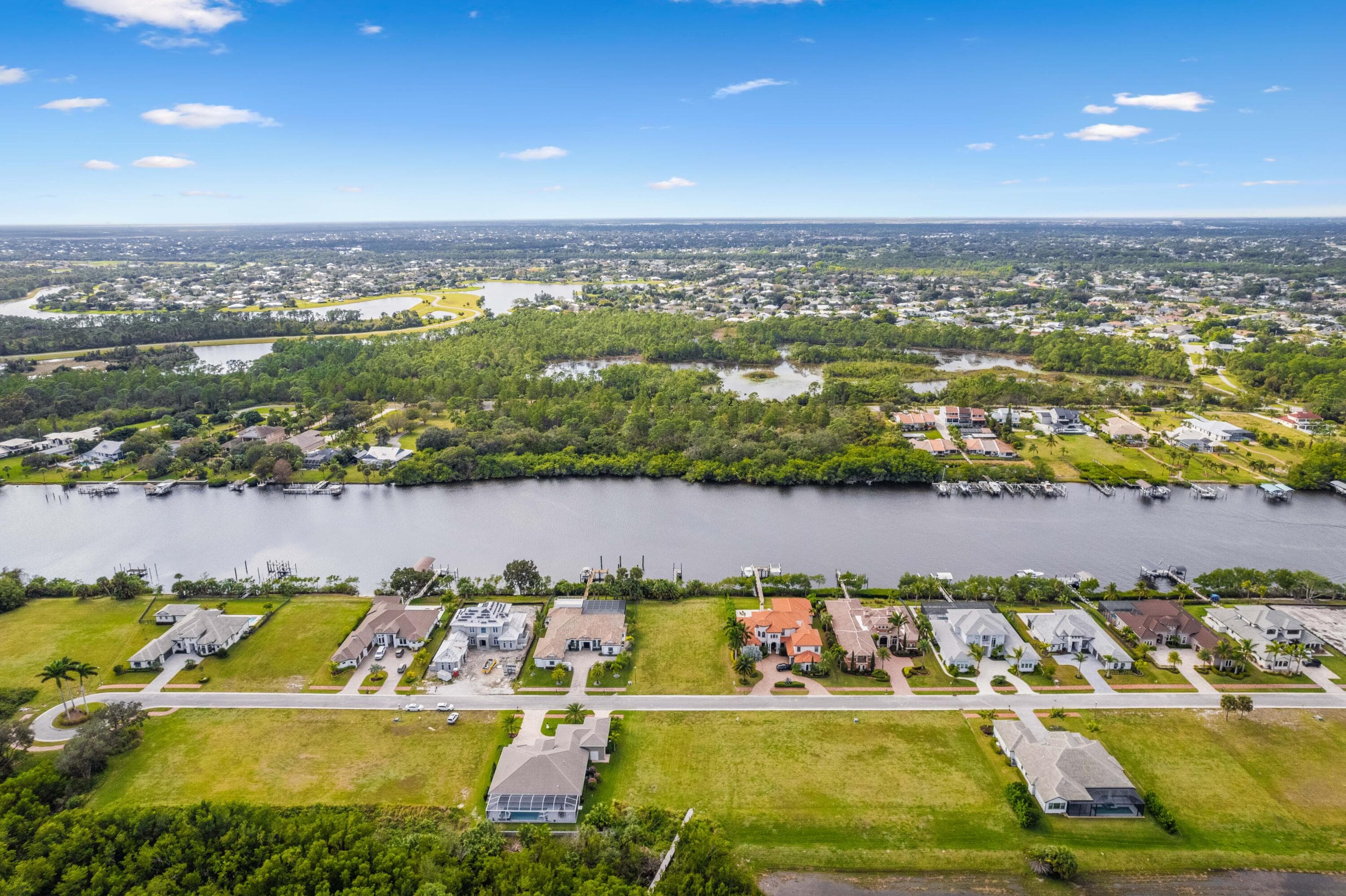 206 SE Fiore Bello SE, Port St. Lucie, FL 34952 — photo 13 of 15