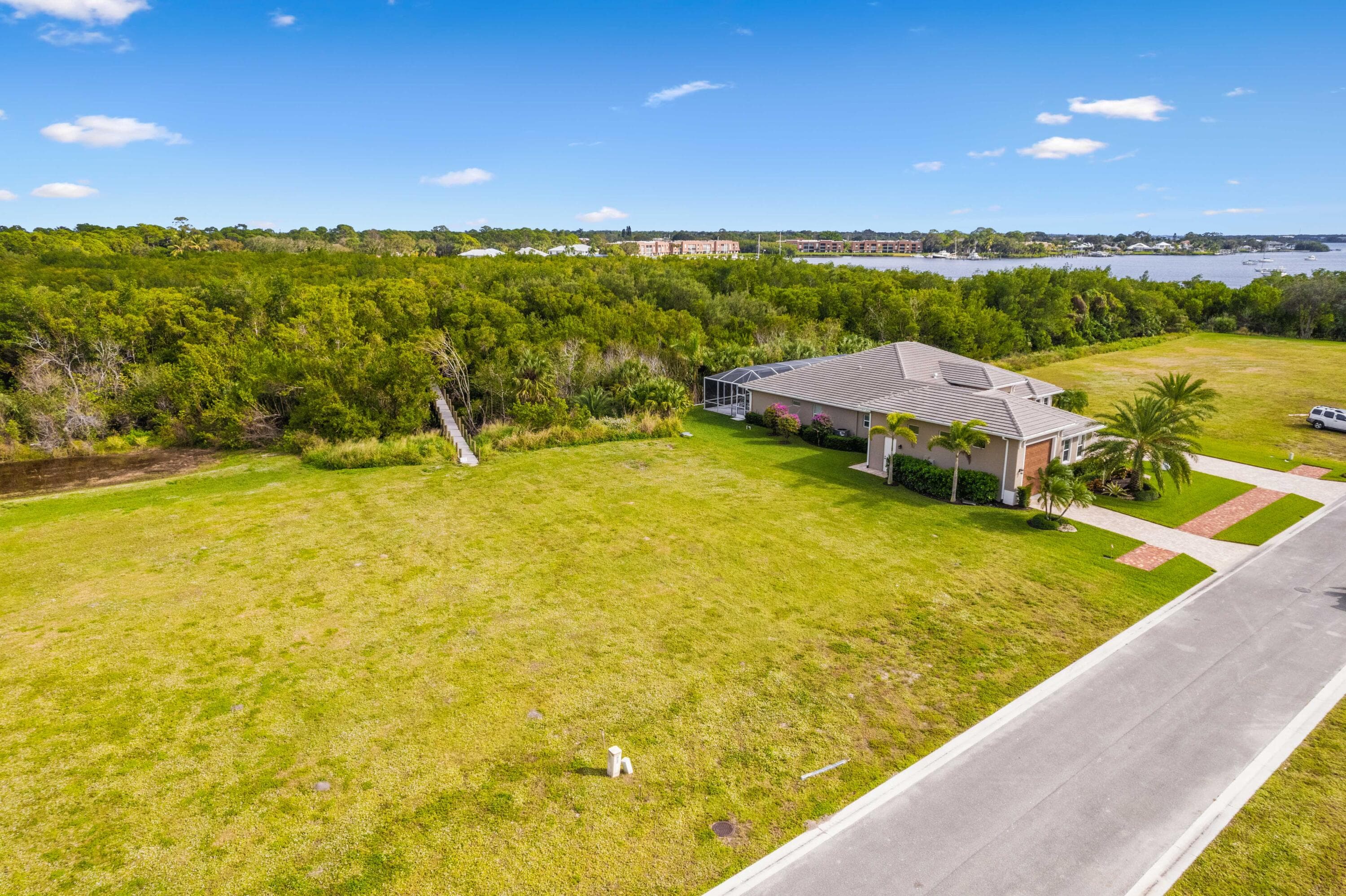 206 SE Fiore Bello SE, Port St. Lucie, FL 34952 — photo 9 of 15