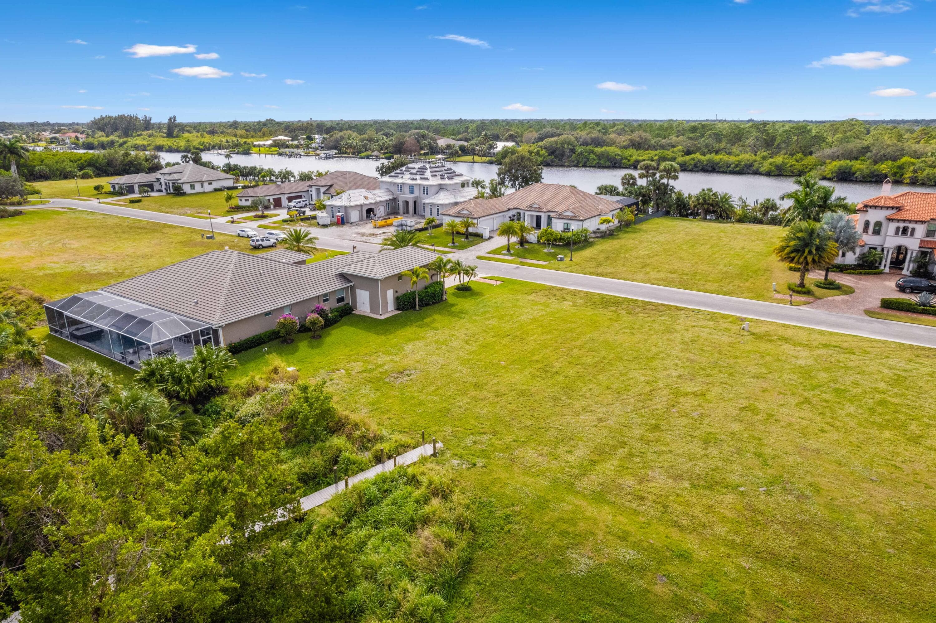 206 SE Fiore Bello SE, Port St. Lucie, FL 34952 — photo 8 of 15