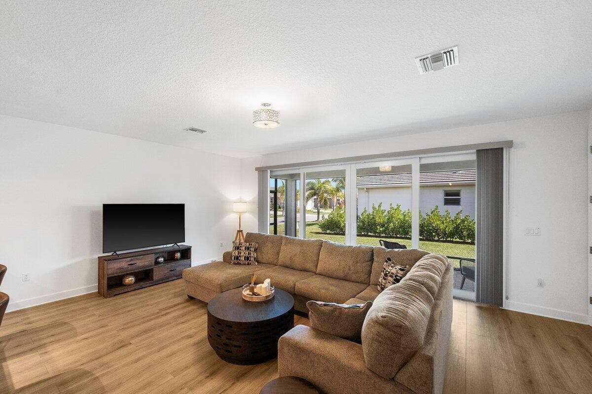 11673 SW Oceanus Boulevard, Port St. Lucie, FL 34987 — photo 19 of 20