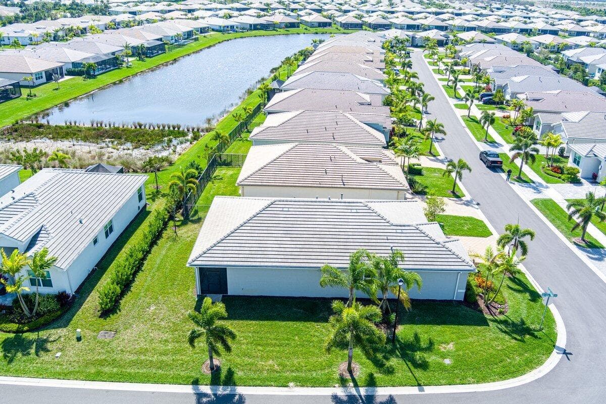 11673 SW Oceanus Boulevard, Port St. Lucie, FL 34987 — photo 20 of 20