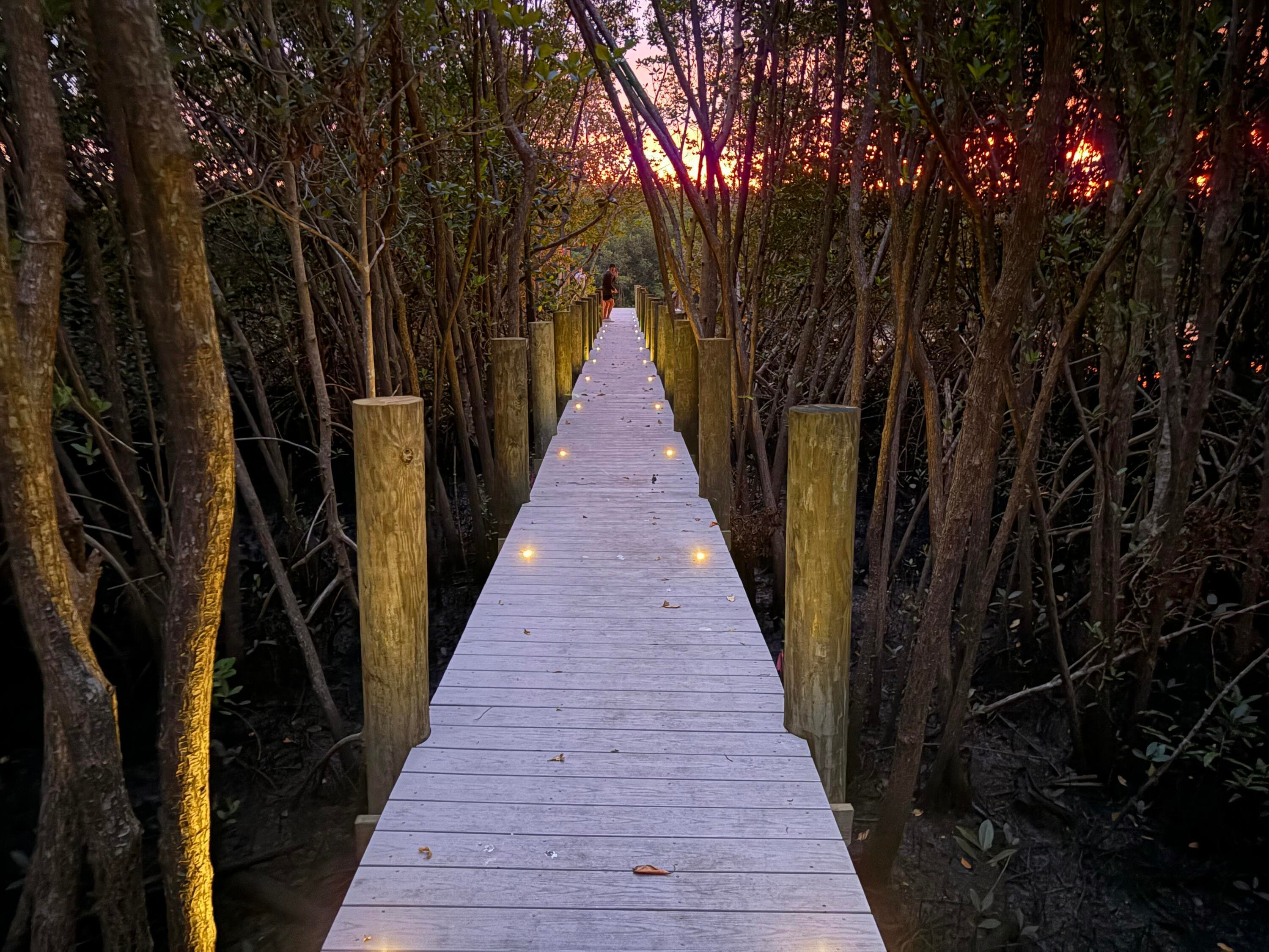 206 SE Fiore Bello SE, Port St. Lucie, FL 34952 — photo 14 of 15