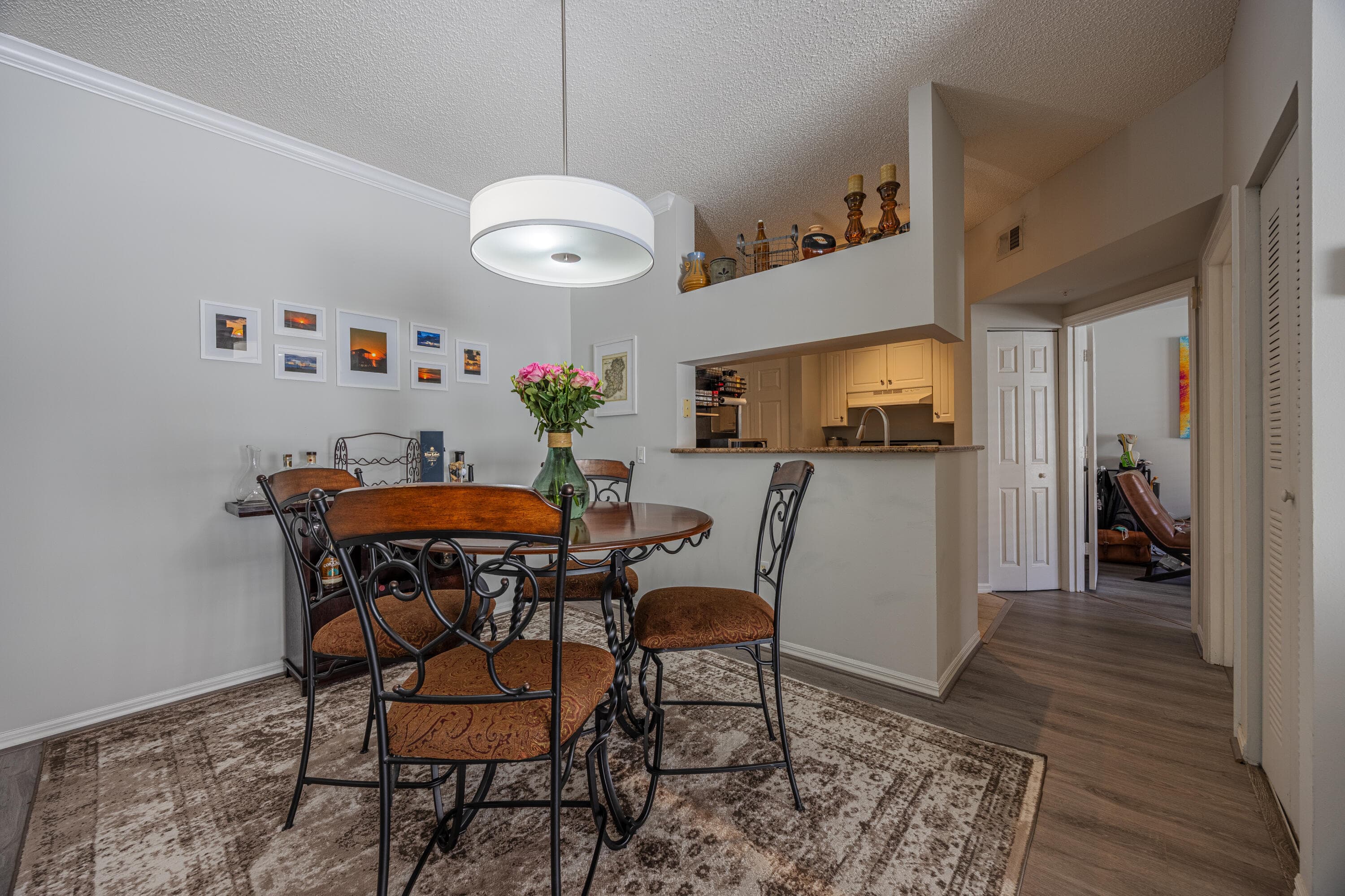 2412 Tuscany Way, Boynton Beach, FL 33435 — photo 6 of 32