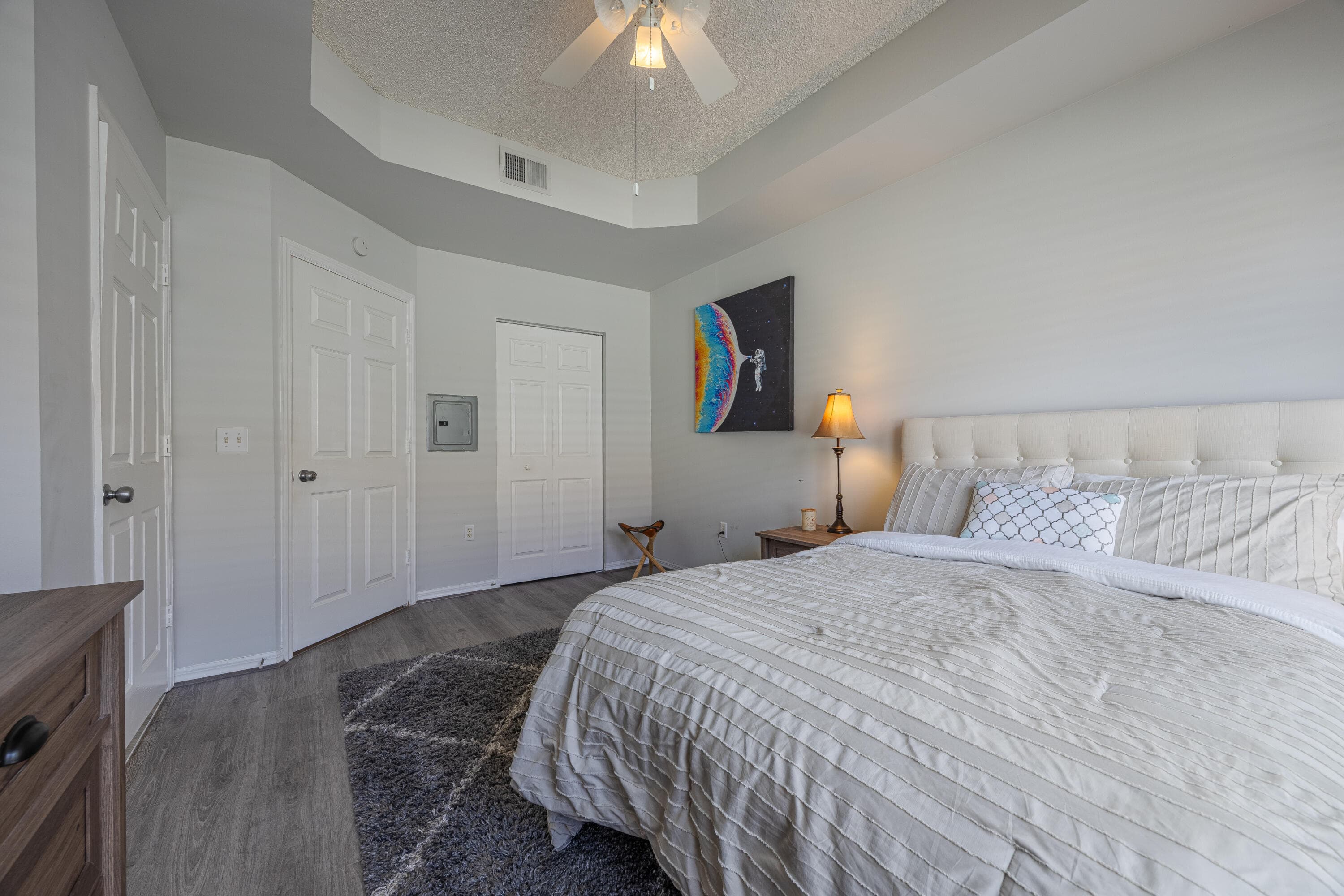 2412 Tuscany Way, Boynton Beach, FL 33435 — photo 12 of 32