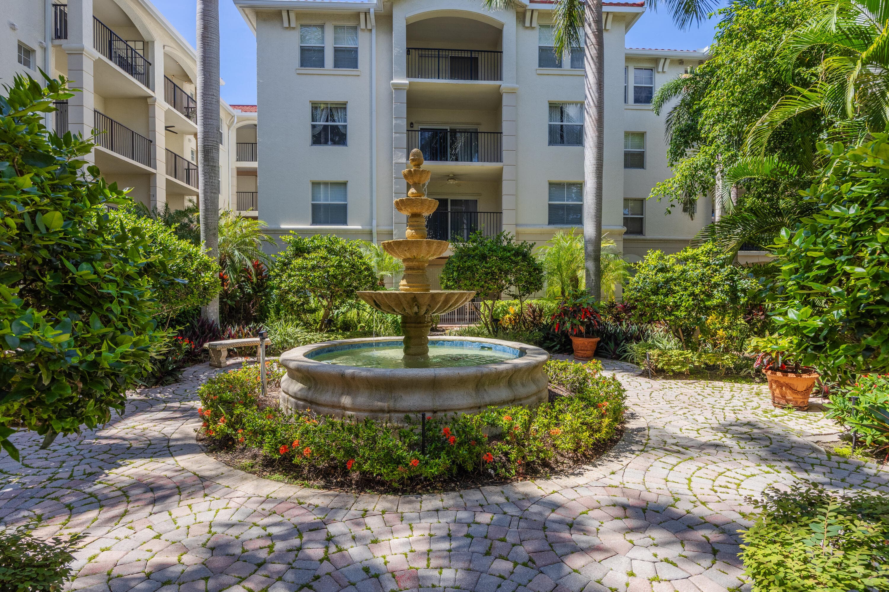 2412 Tuscany Way, Boynton Beach, FL 33435 — photo 13 of 32