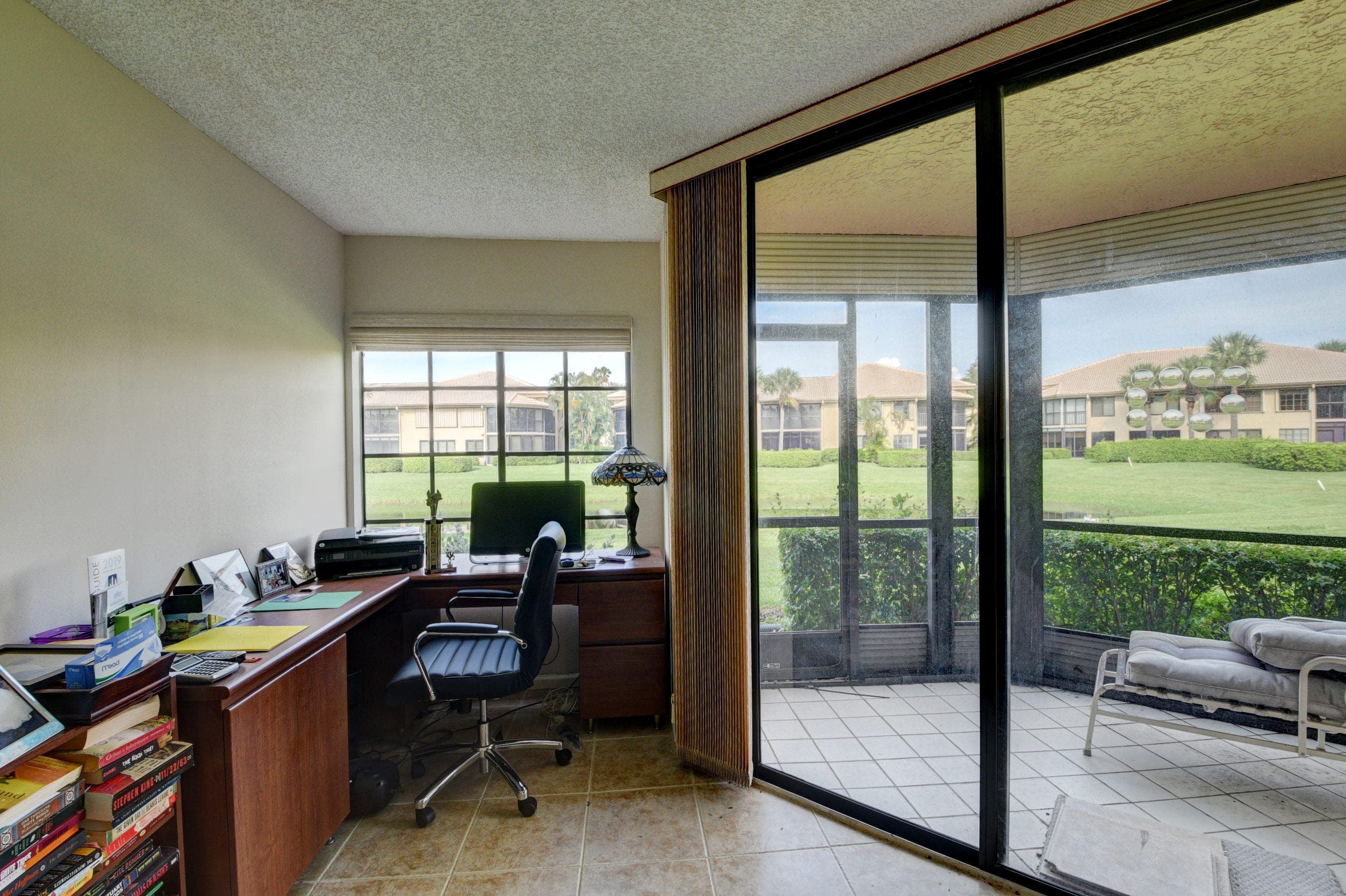 15711 Loch Maree Lane 4702, Delray Beach, FL 33446 — photo 13 of 60