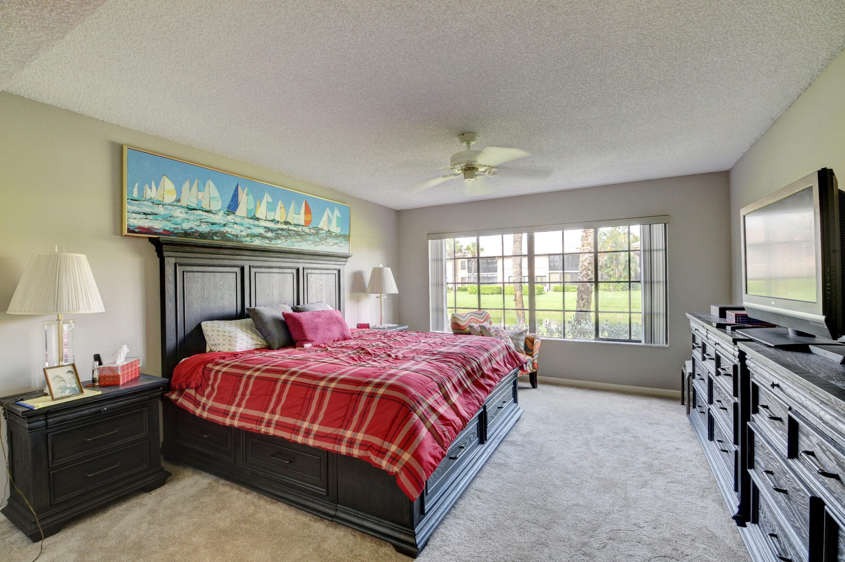 15711 Loch Maree Lane 4702, Delray Beach, FL 33446 — photo 14 of 60