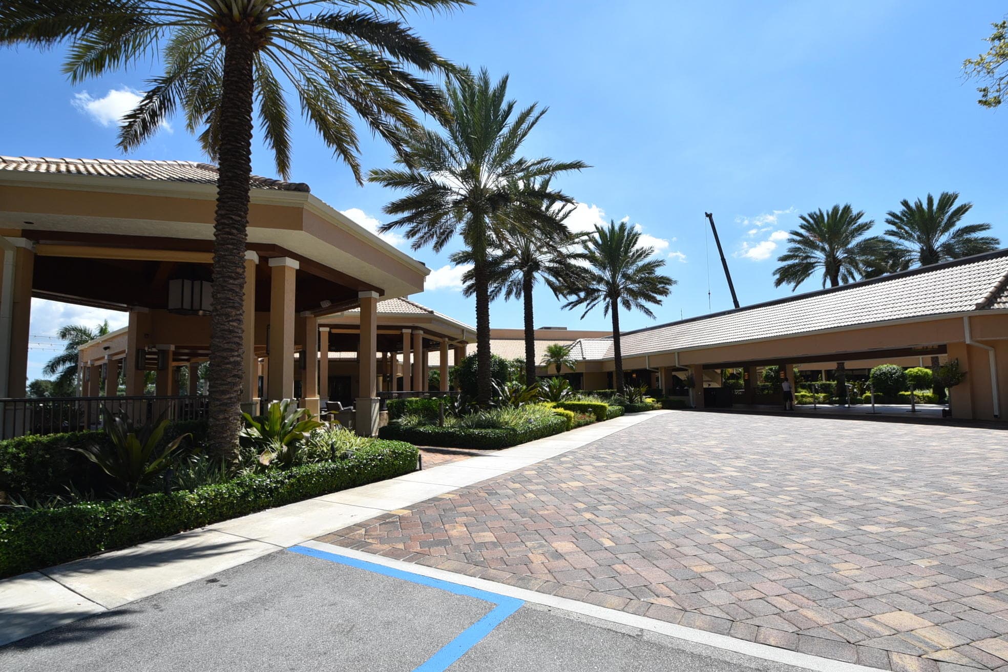 15711 Loch Maree Lane 4702, Delray Beach, FL 33446 — photo 35 of 60