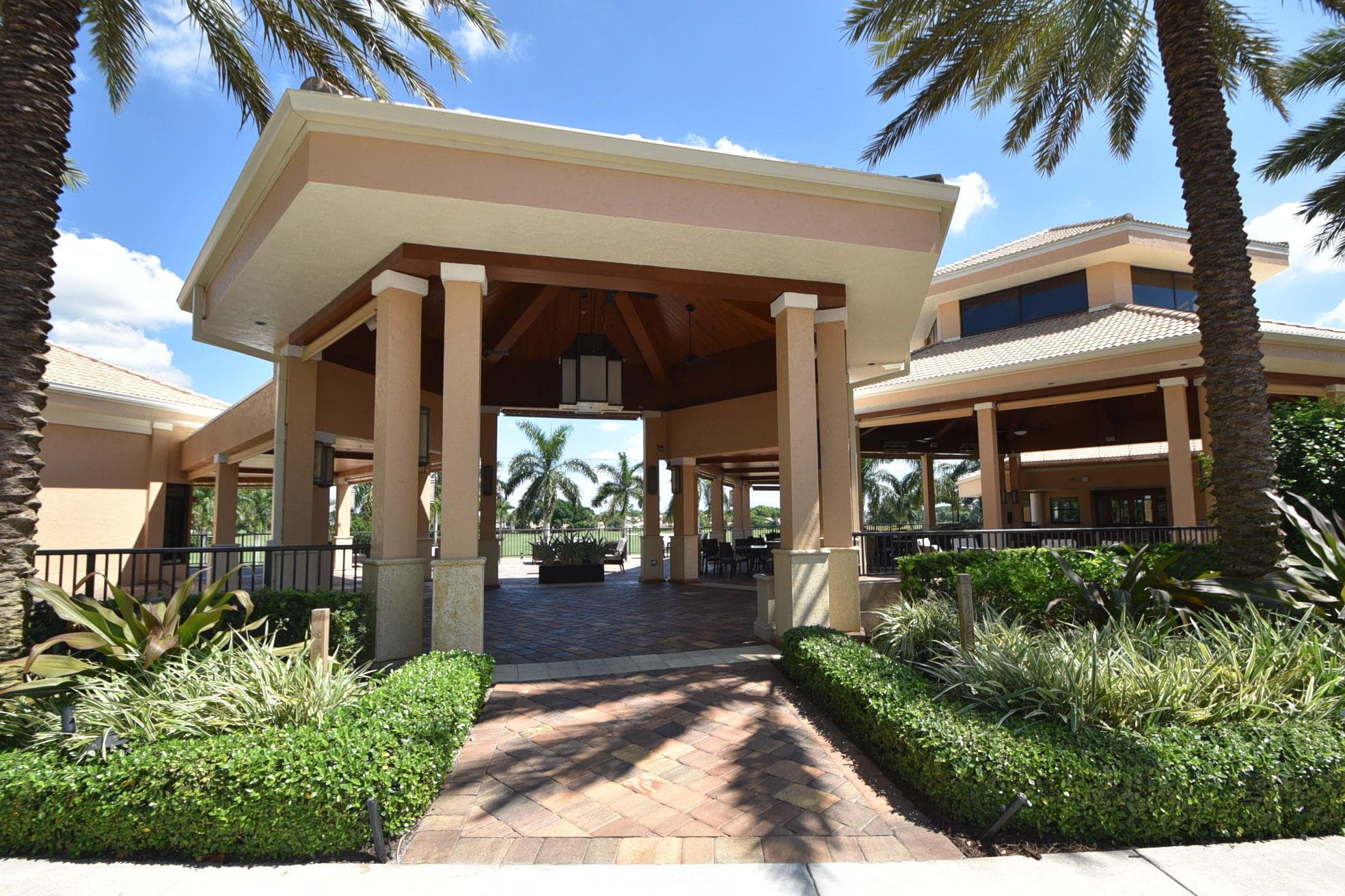 15711 Loch Maree Lane 4702, Delray Beach, FL 33446 — photo 36 of 60